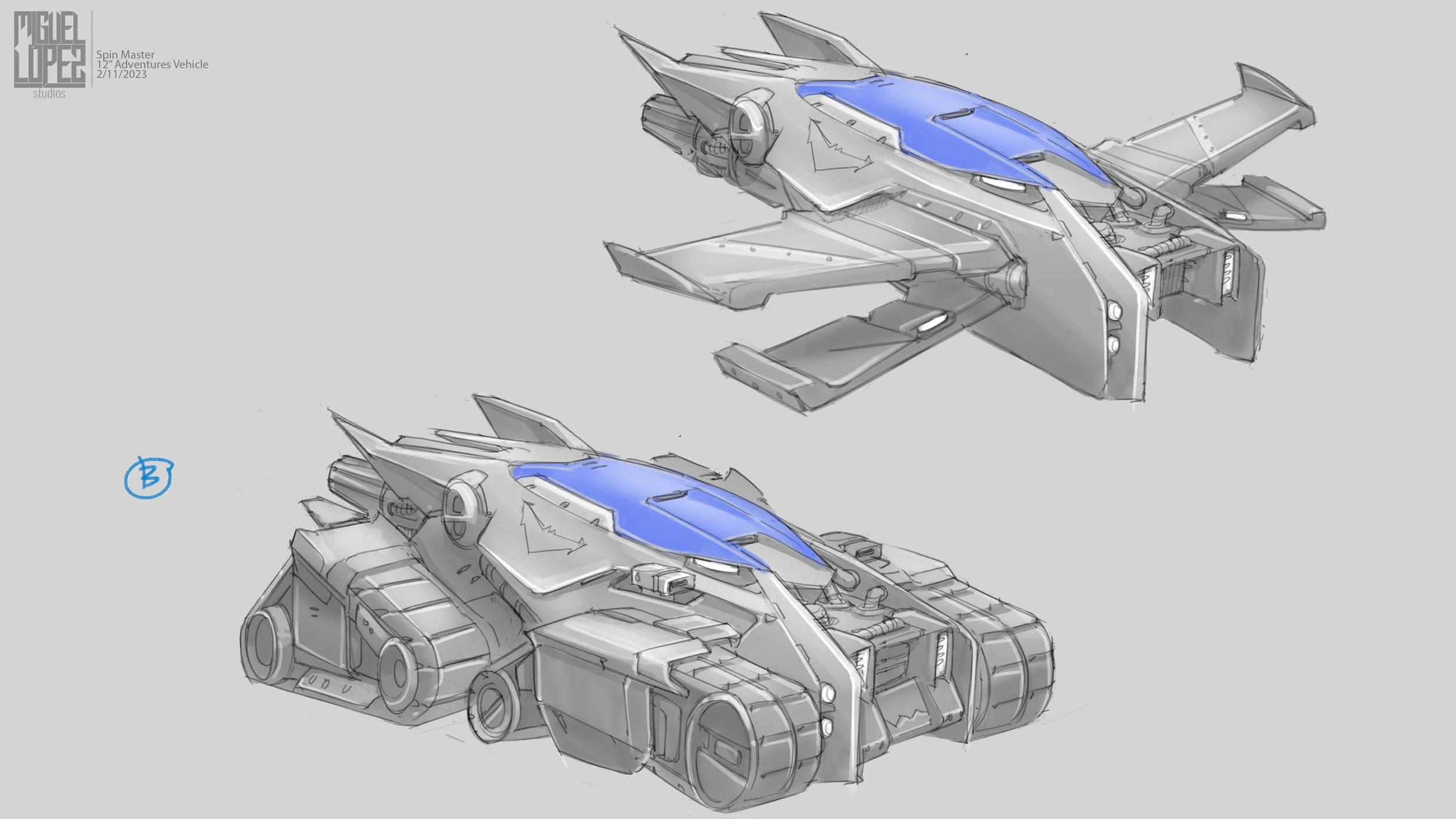 SKETCHES1-BATMAN-12INCHVEHICLE-B.jpg