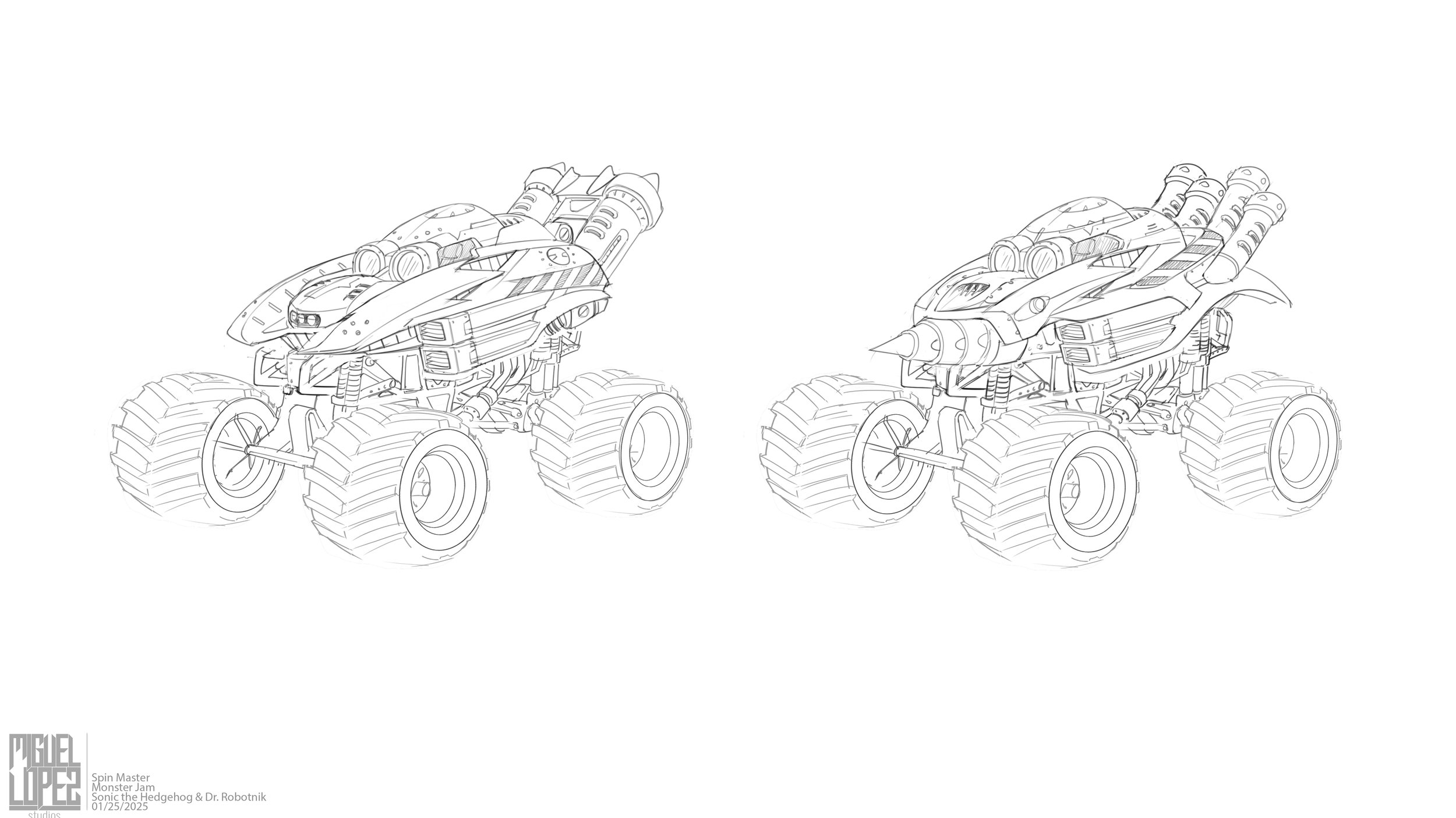 SONIC&ROBOTNIK-rev2-ROBOTNIK-line.jpg