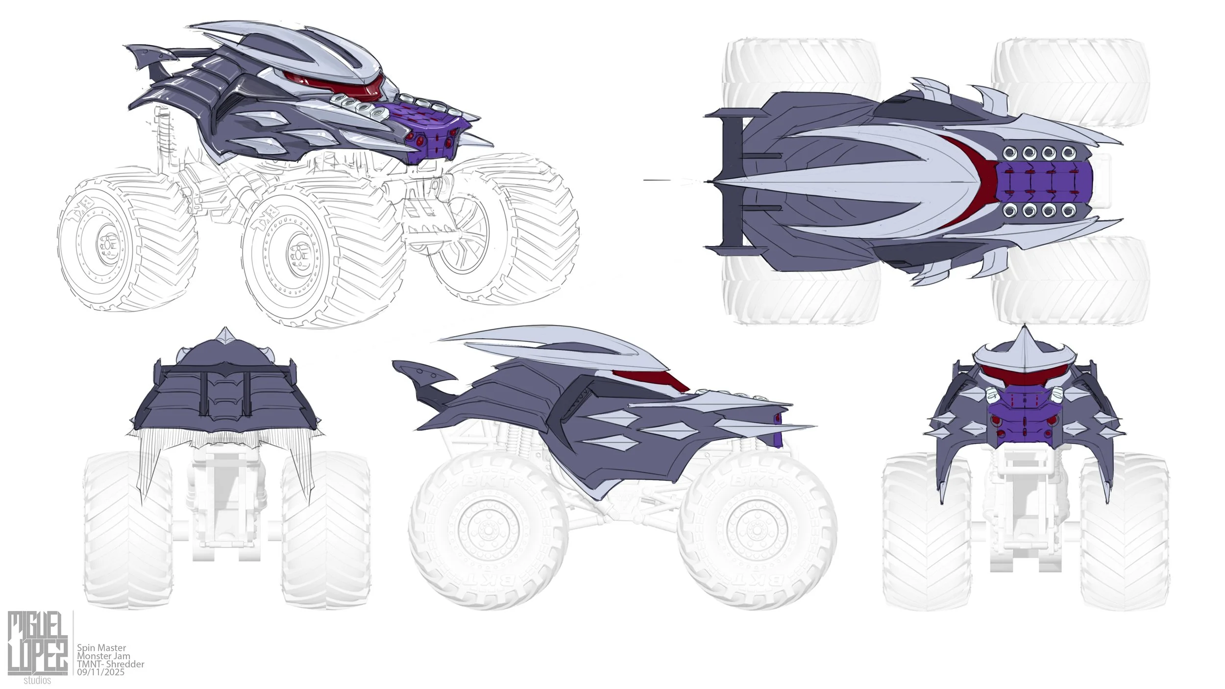 orthos-shredder-COLOR.jpg