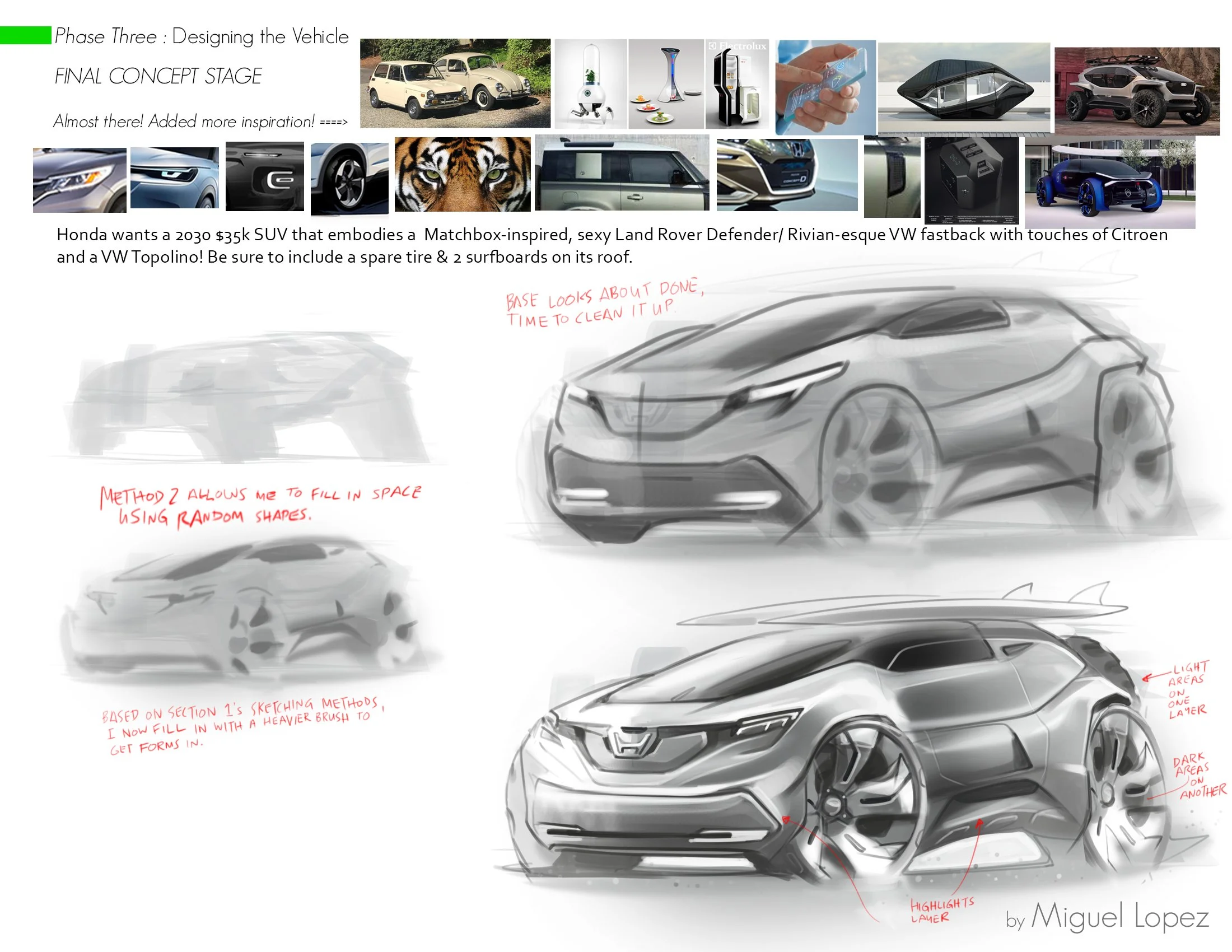 w11 - Copy.jpg
