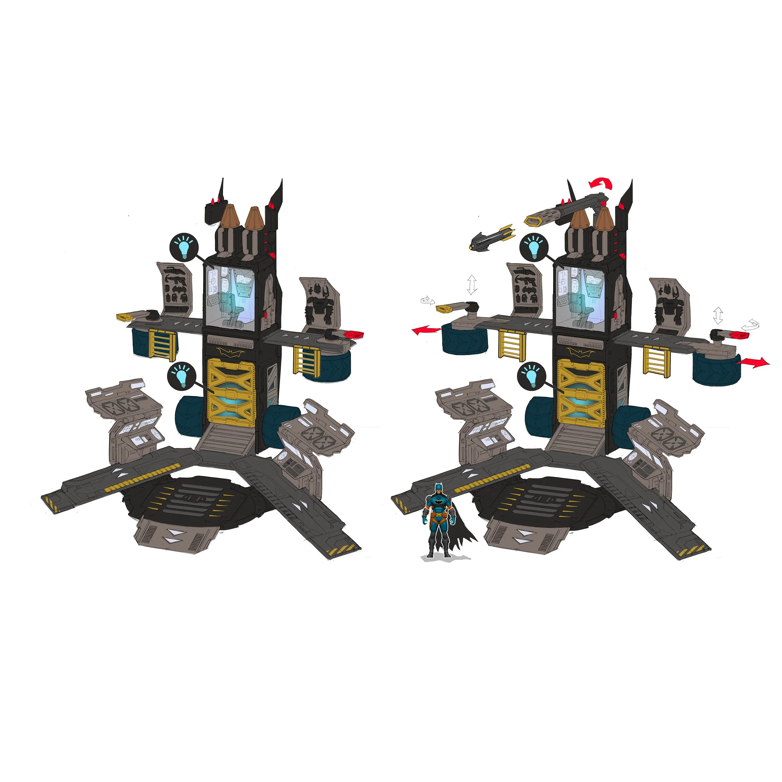 orthos-tower1.jpg