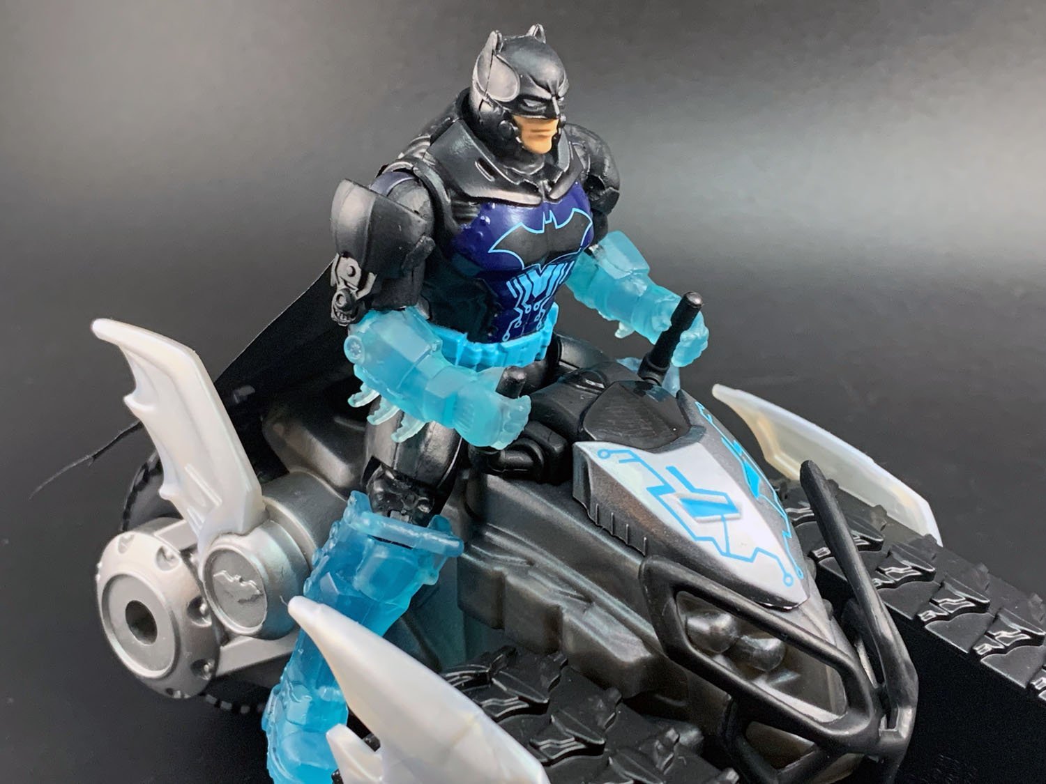 BATTANKBUGGY-b.JPG