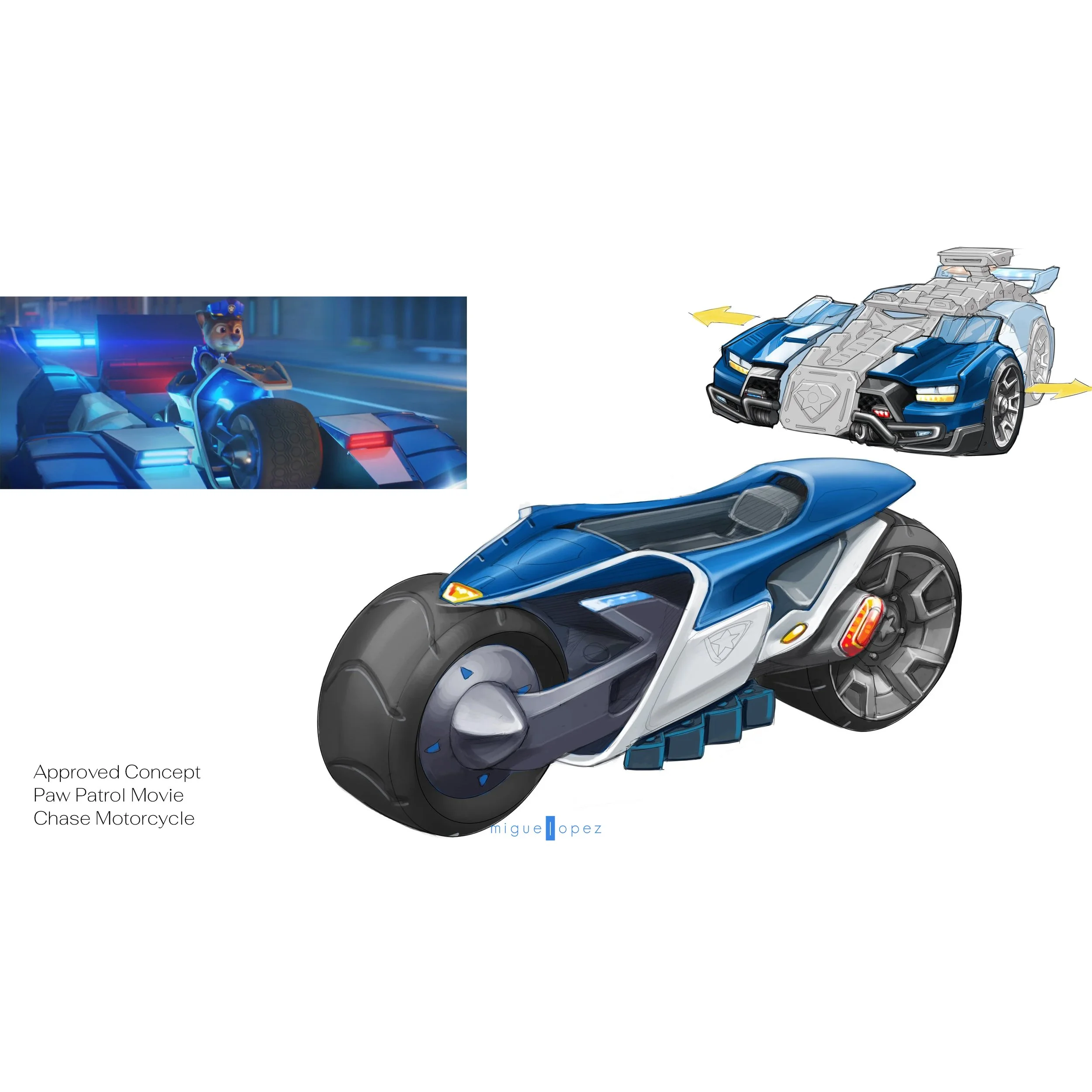 PPMovie-ChaseapprovedMotorcycle.jpg