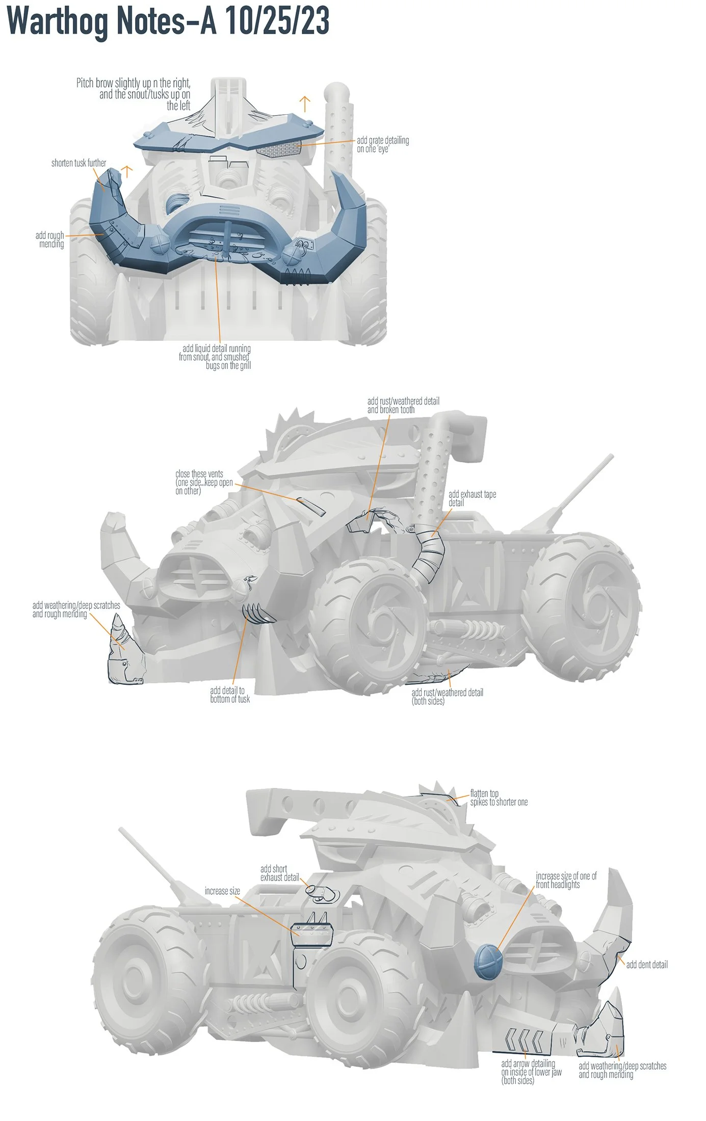warthog_tweaks.jpg