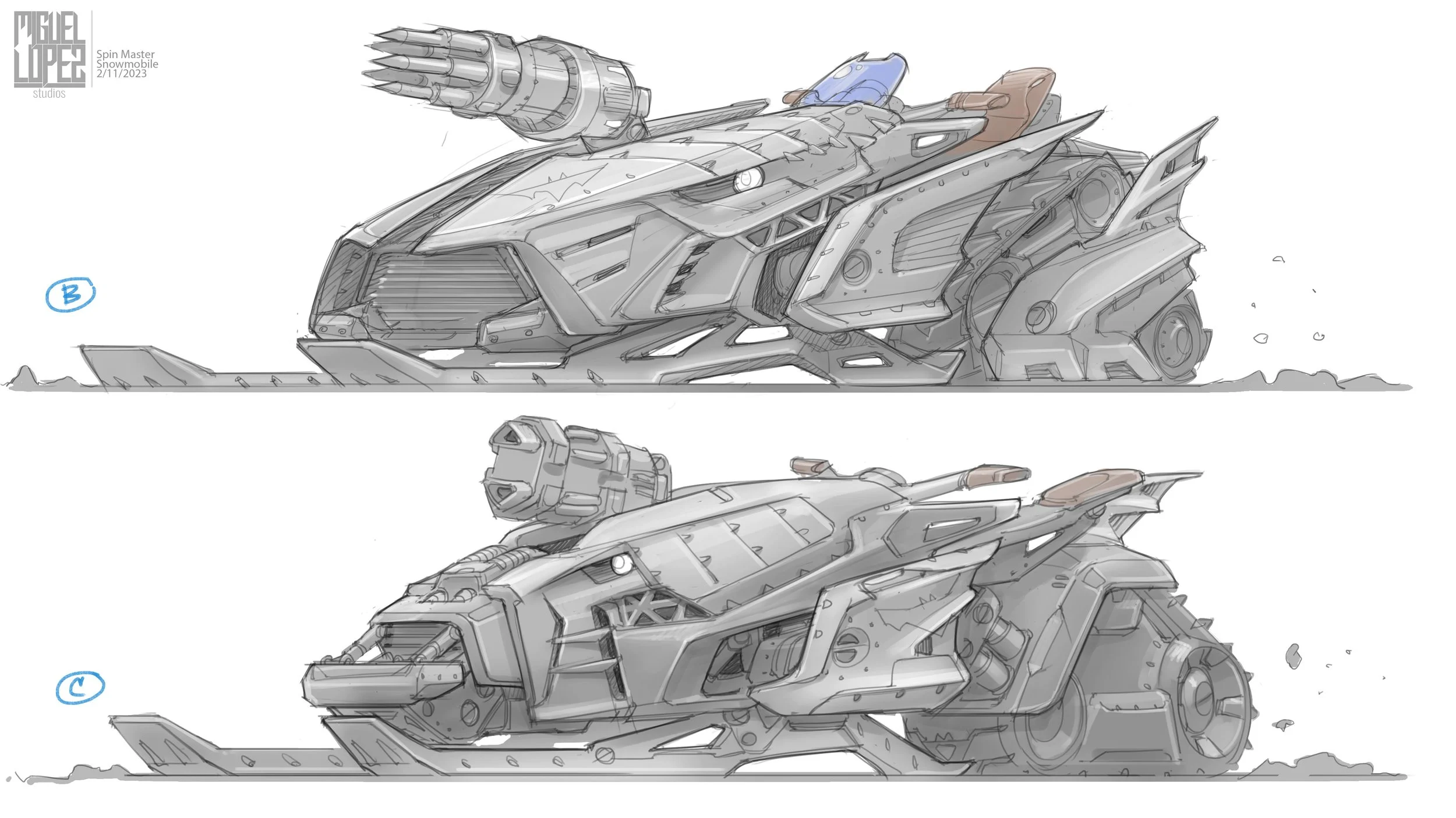 SKETCHES1-BATMAN-SNOWMOBILE-B-C.jpg