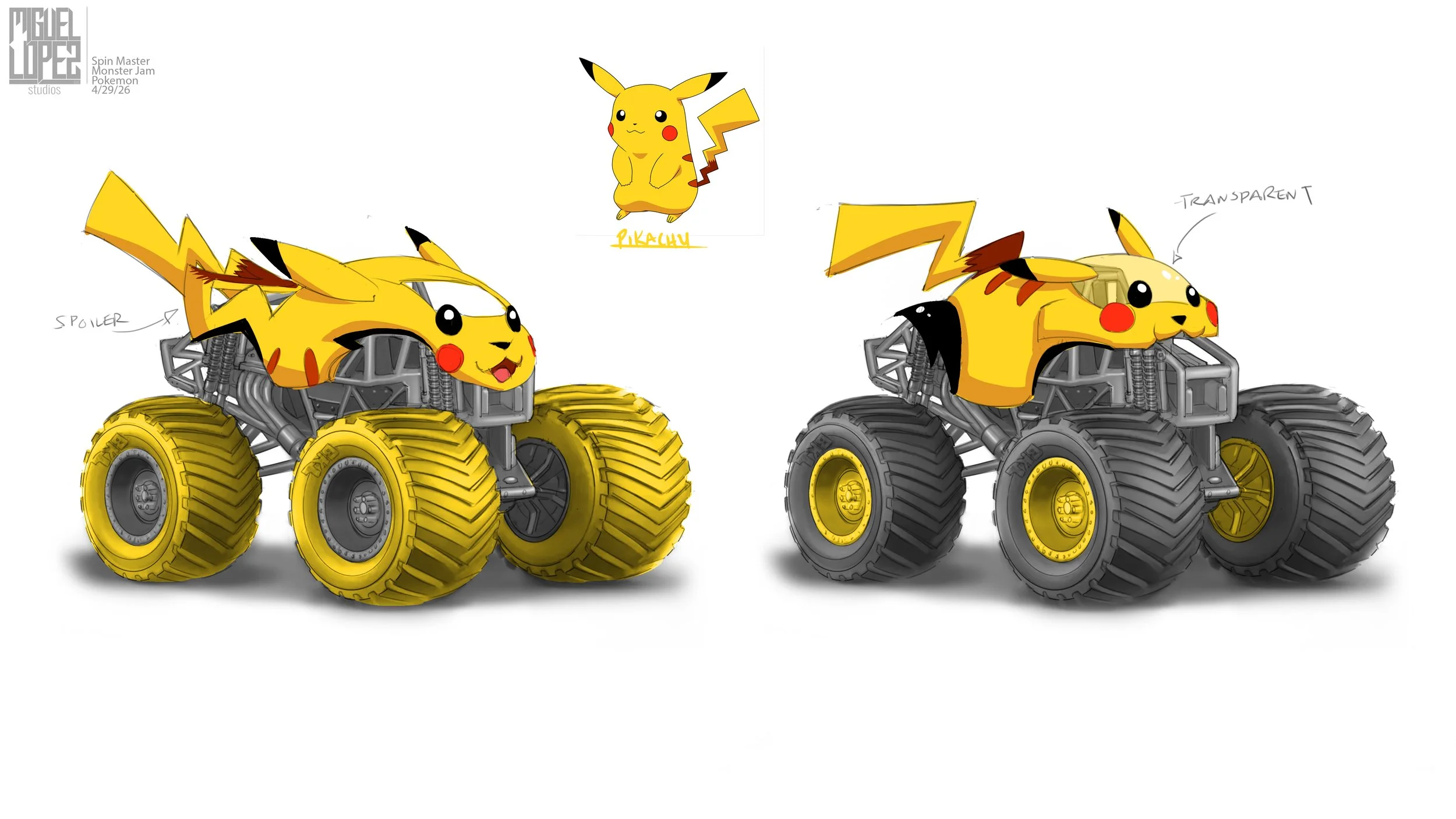 POKEMONsketchbatch1 PIKACHU-1A.jpg