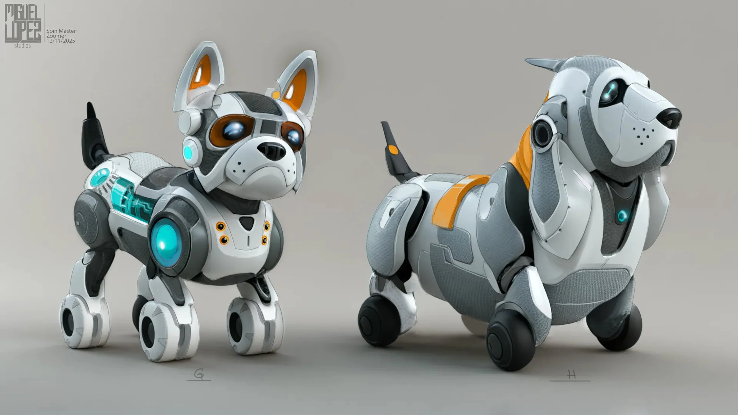 zoomer3b--G-H.jpg