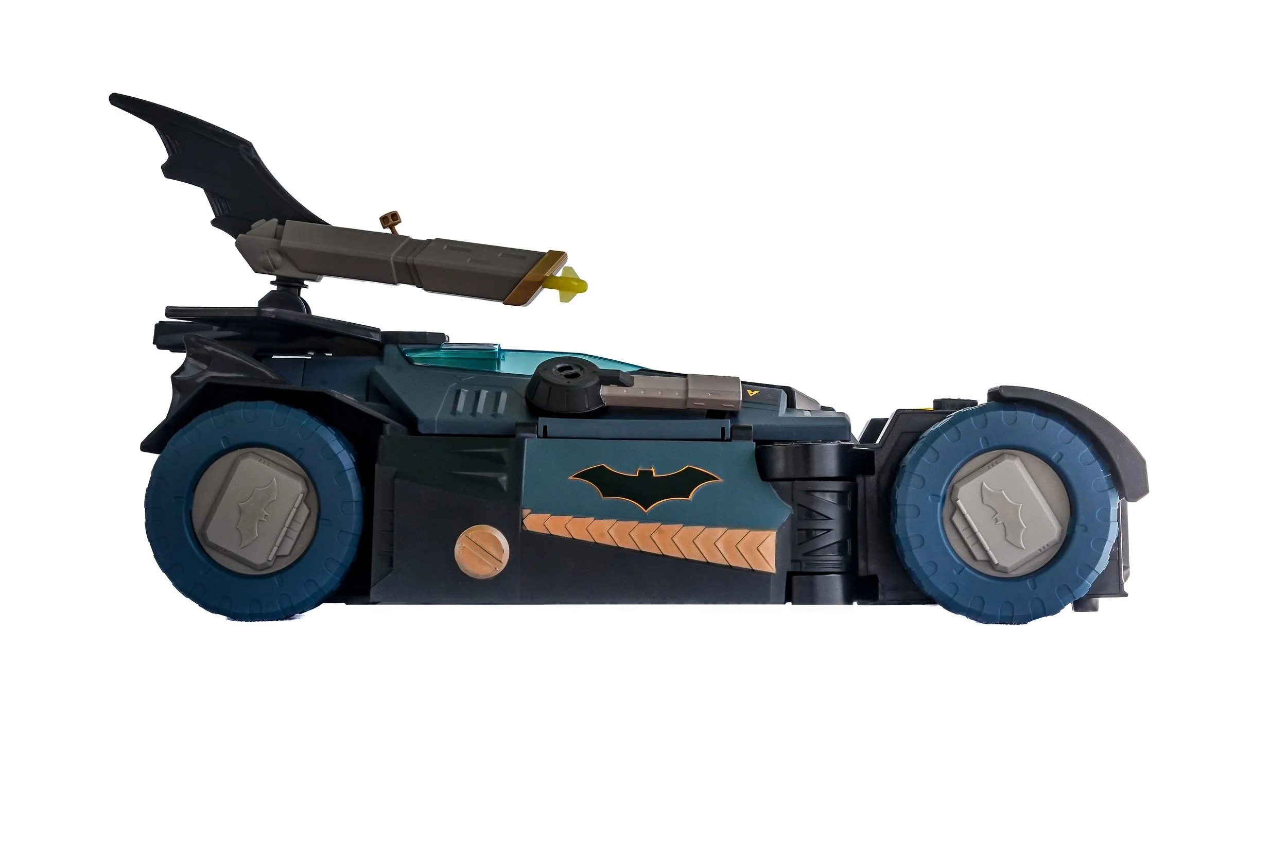 batmobile 2.jpg