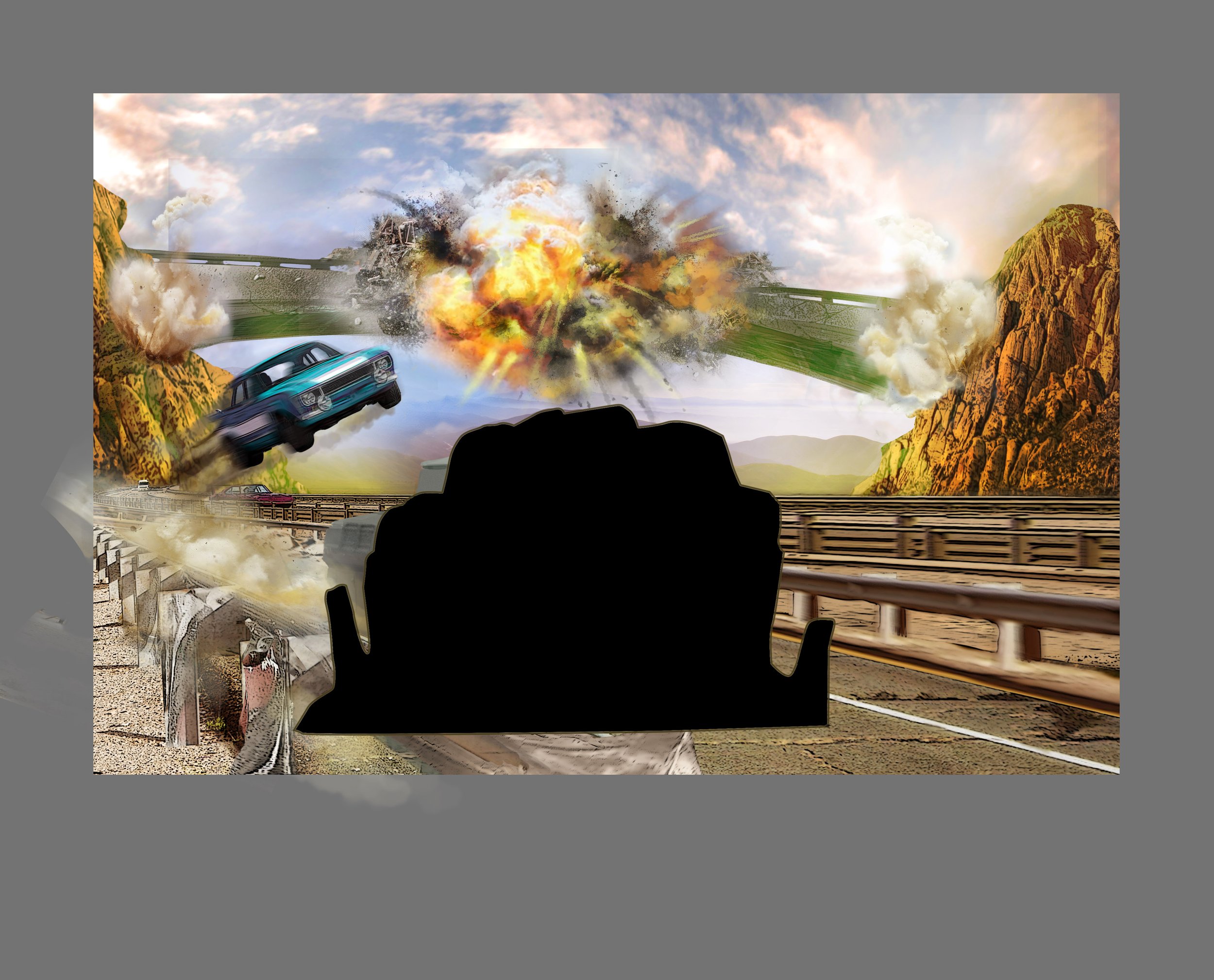 MBX-TANKSCENE-version3b.jpg
