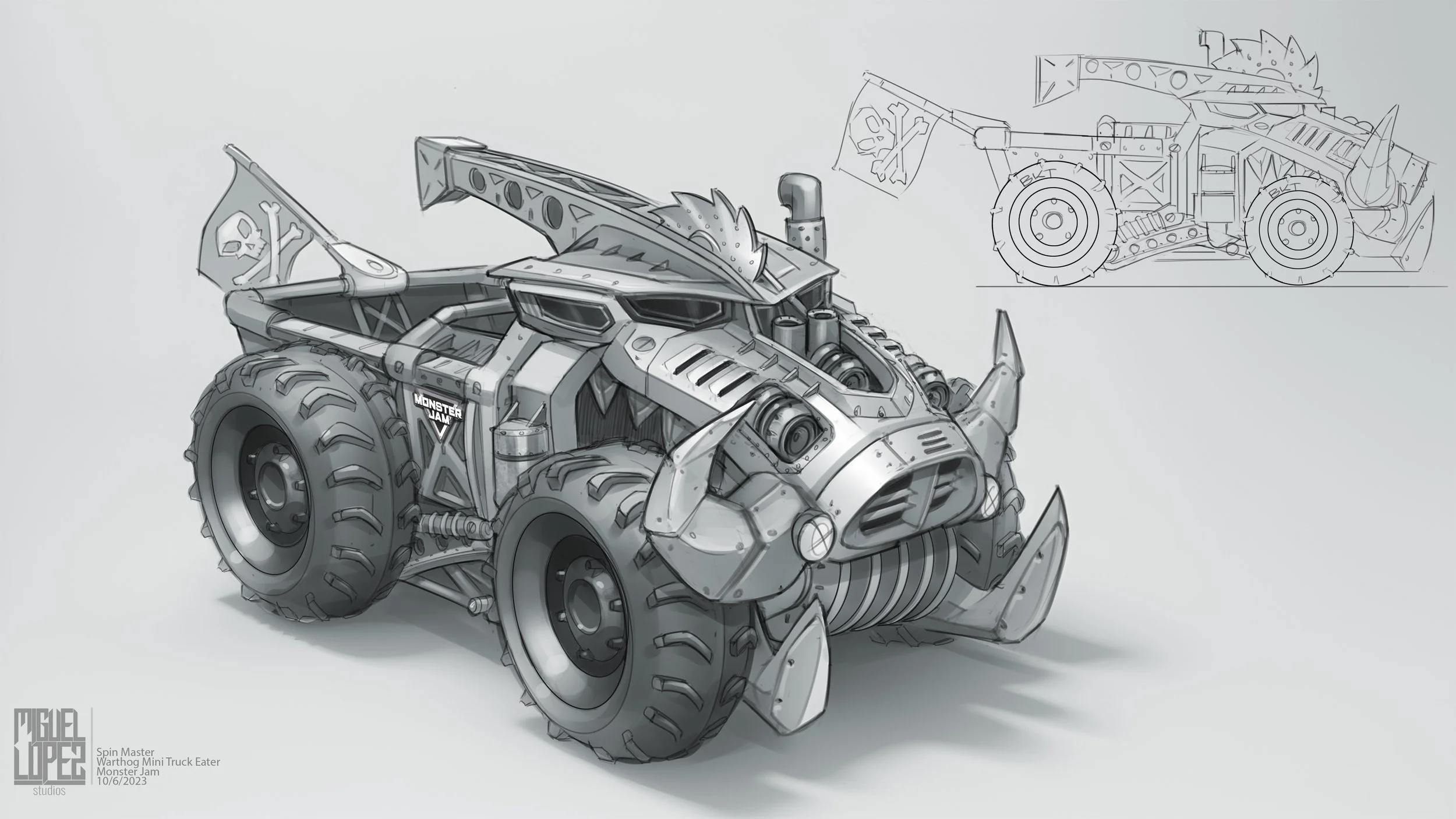 warthog3.jpg
