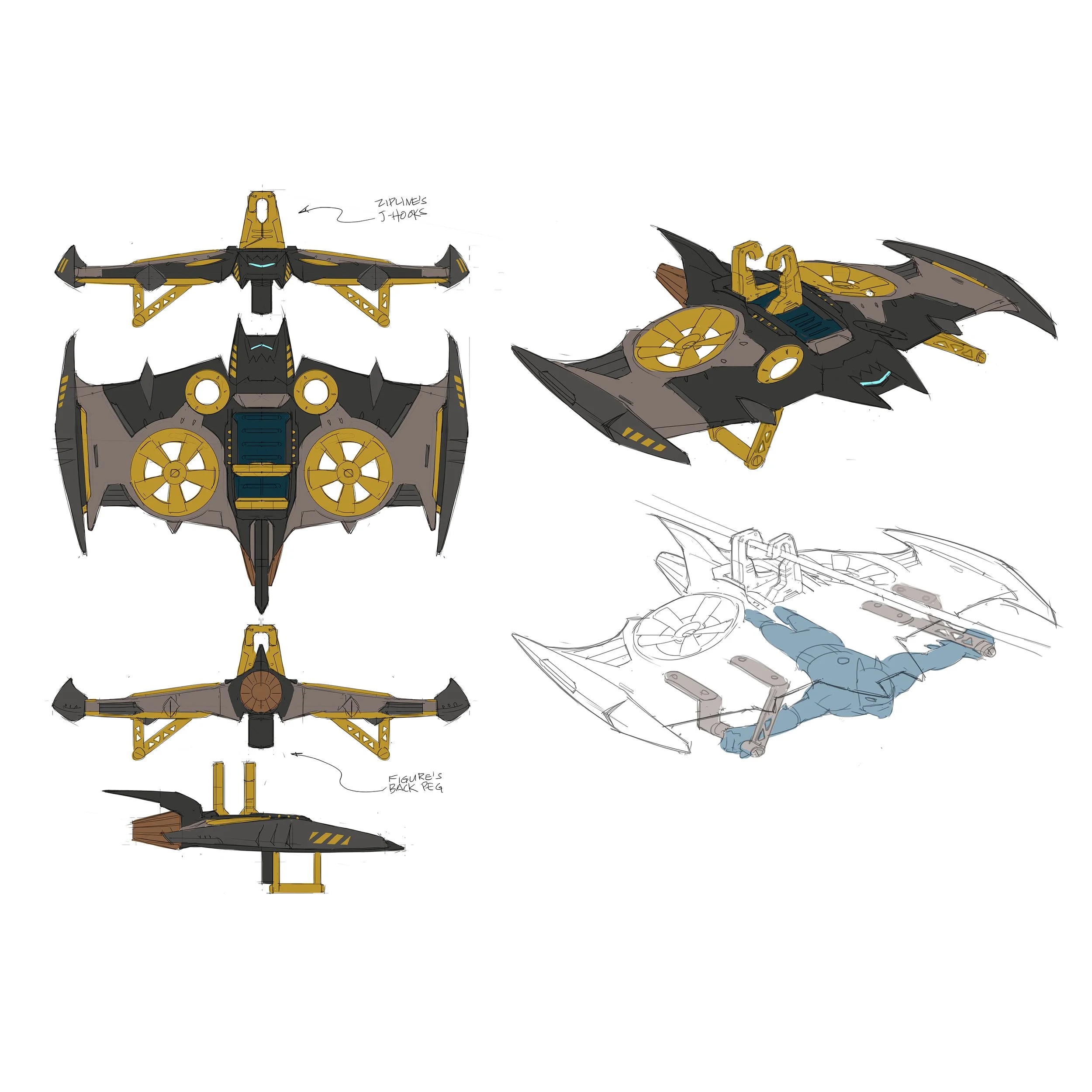 orthos-glider.jpg