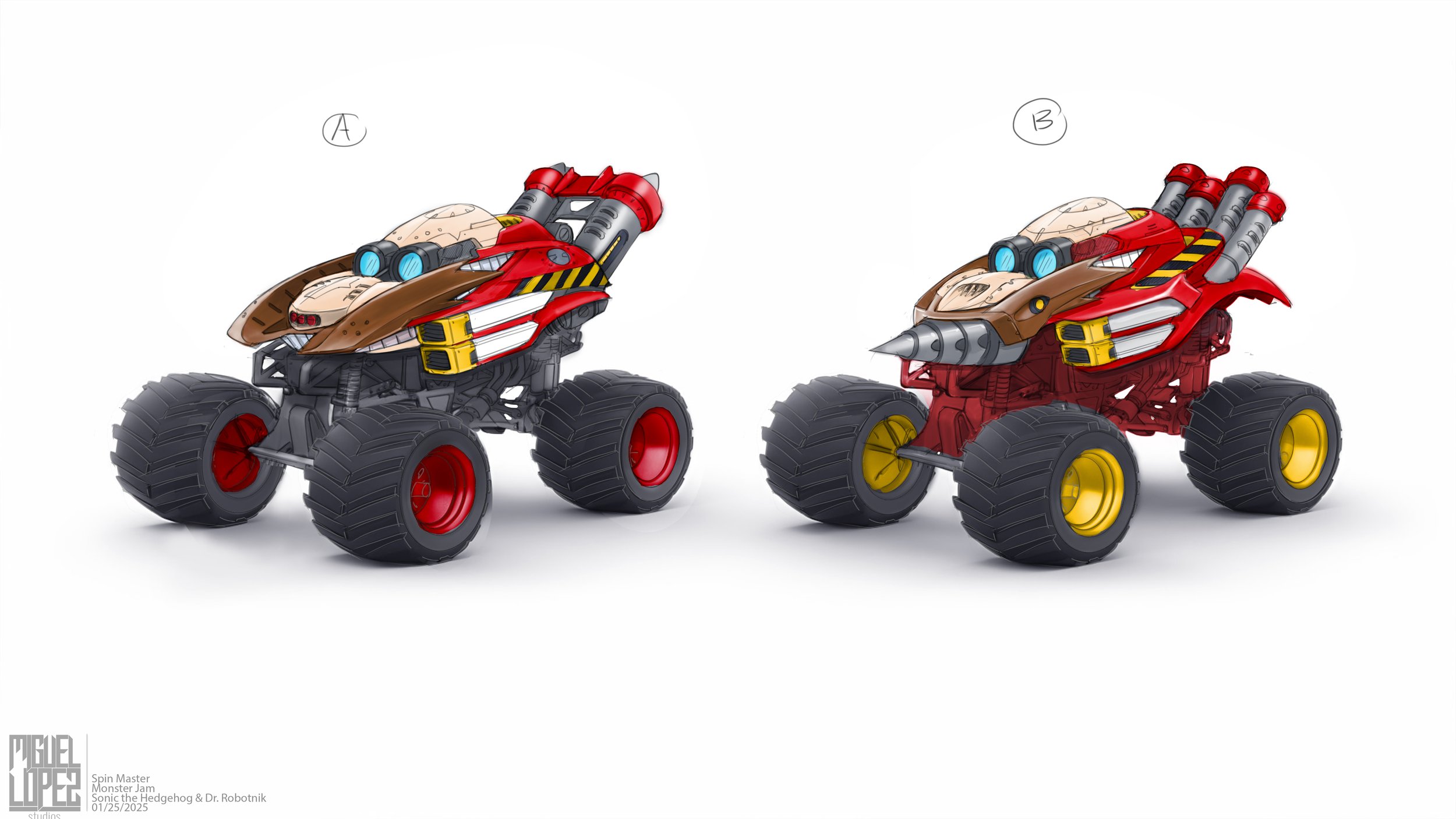 SONIC&ROBOTNIK-rev2-robotnik-color.jpg