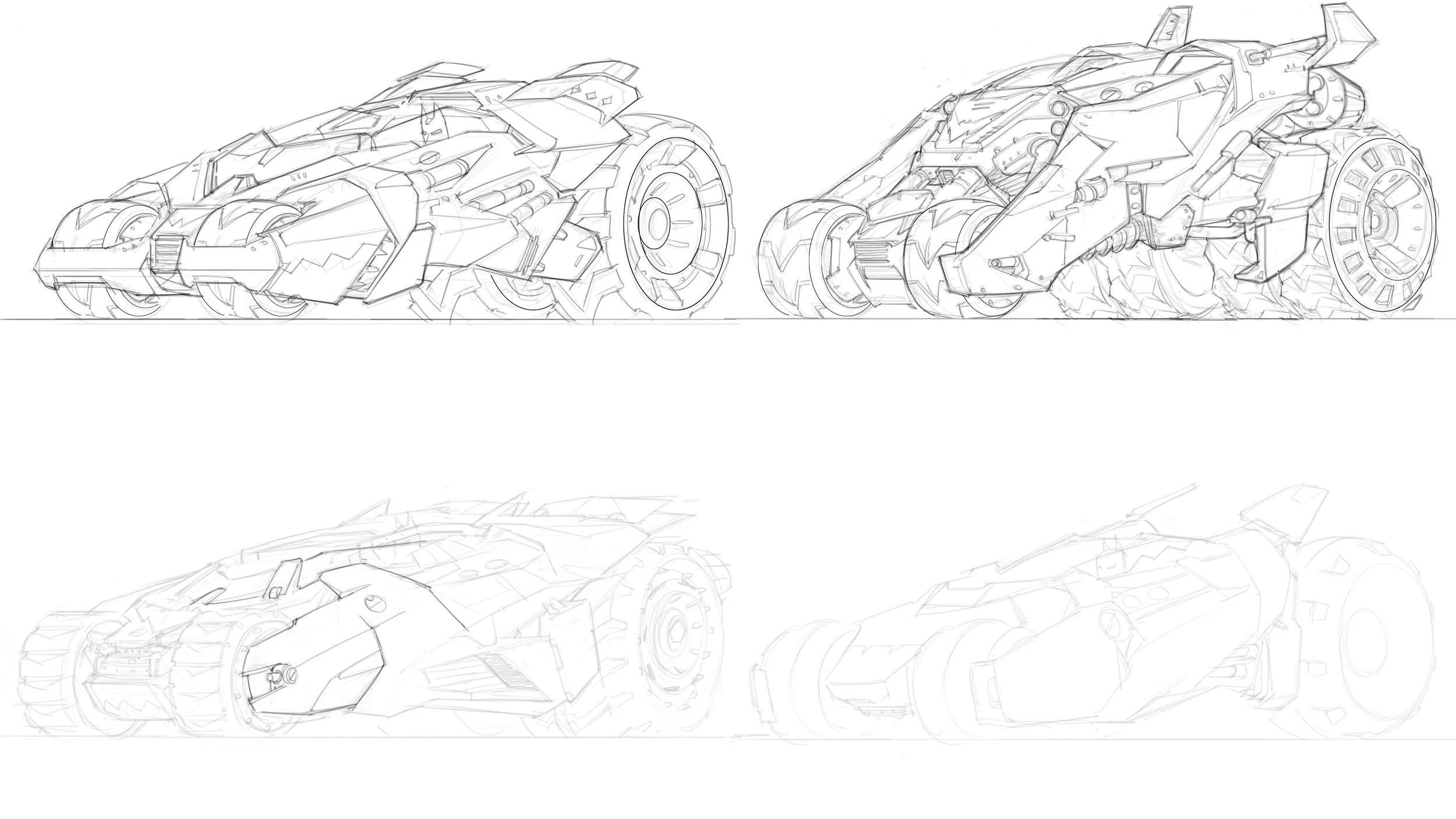 SKETCHES1bu copy.jpg