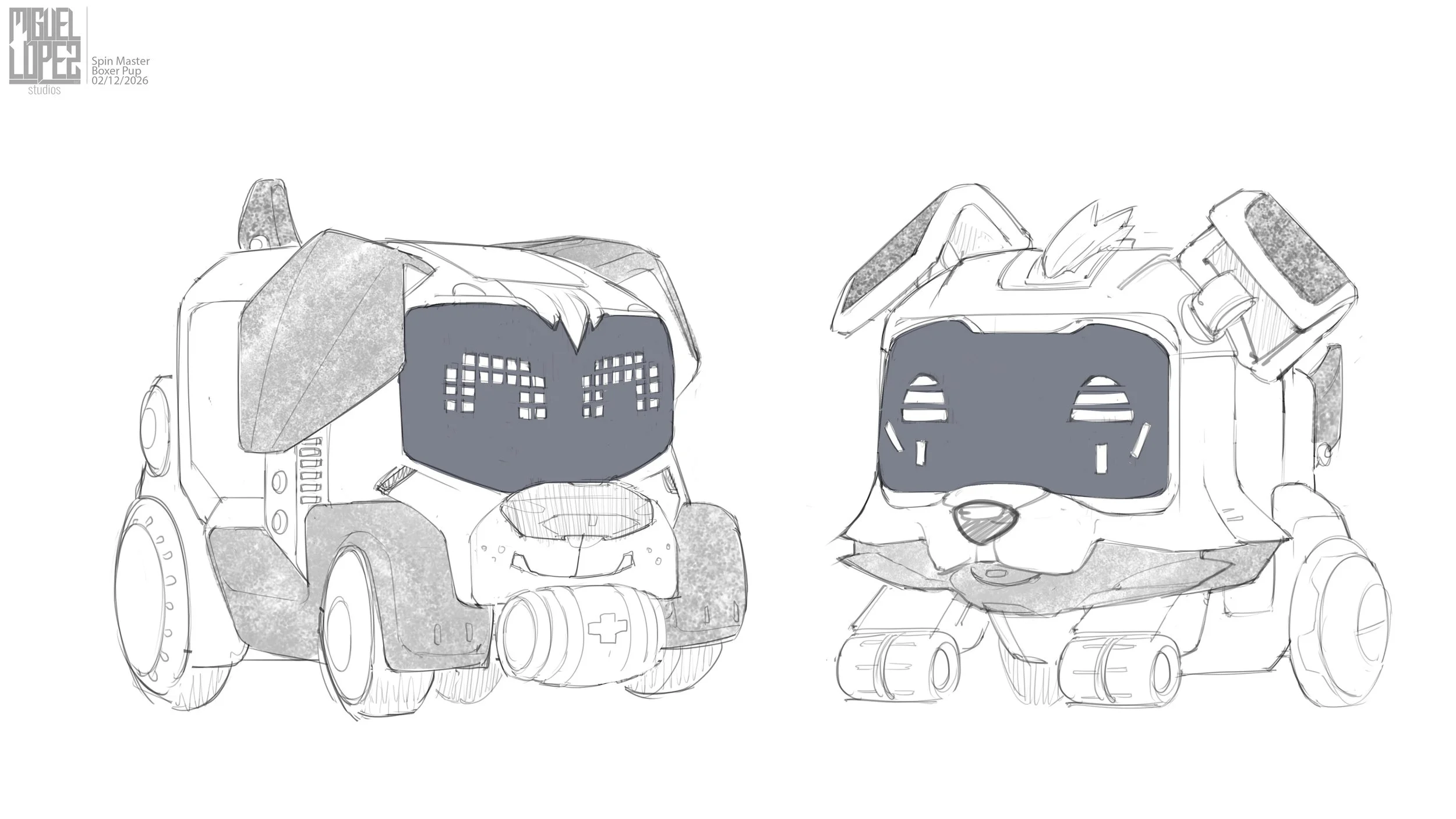 boxer-sketches-shortfile-rd2-1b.jpg
