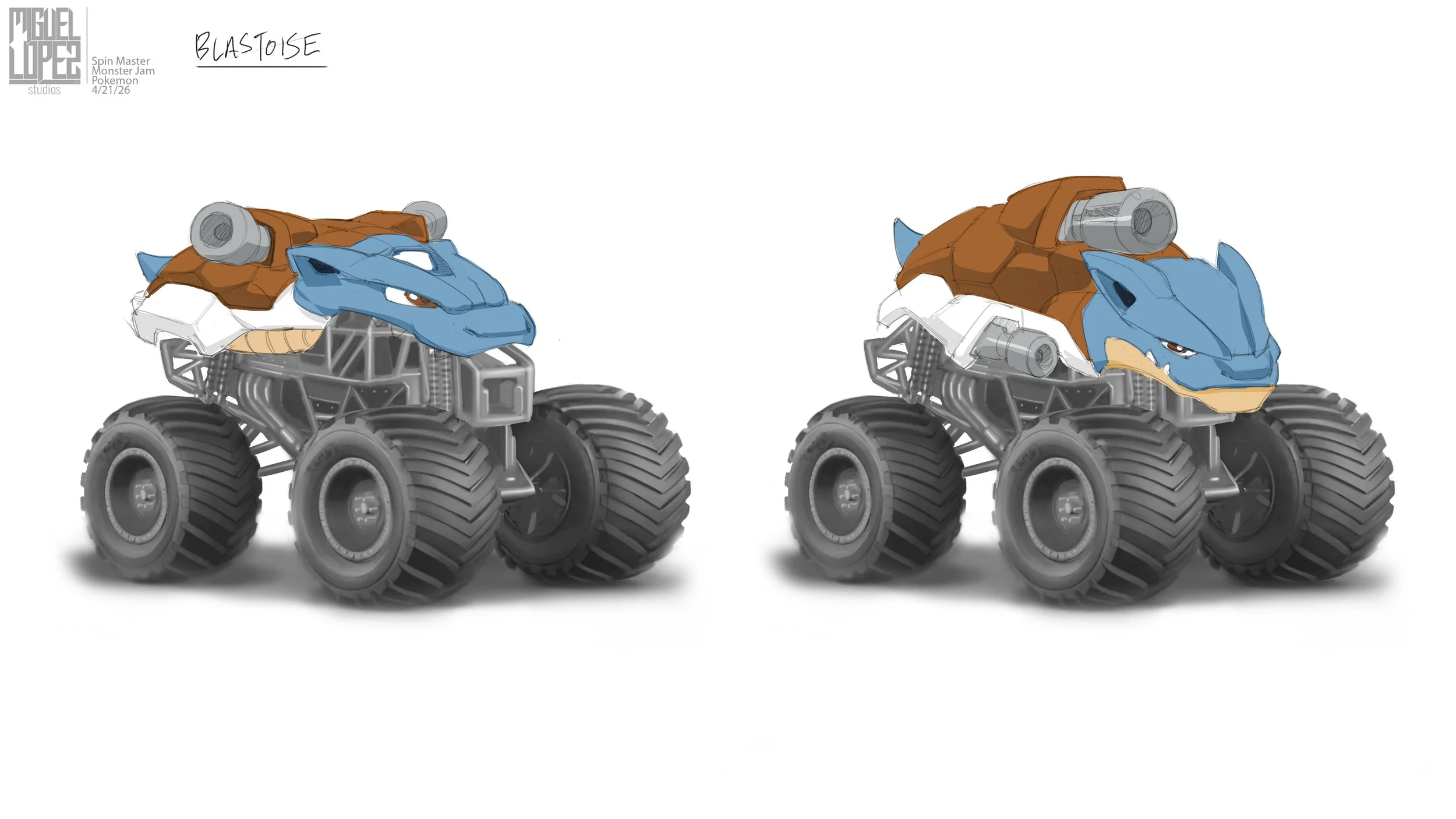 POKEMONsketchbatch1 Blastoise1A.jpg