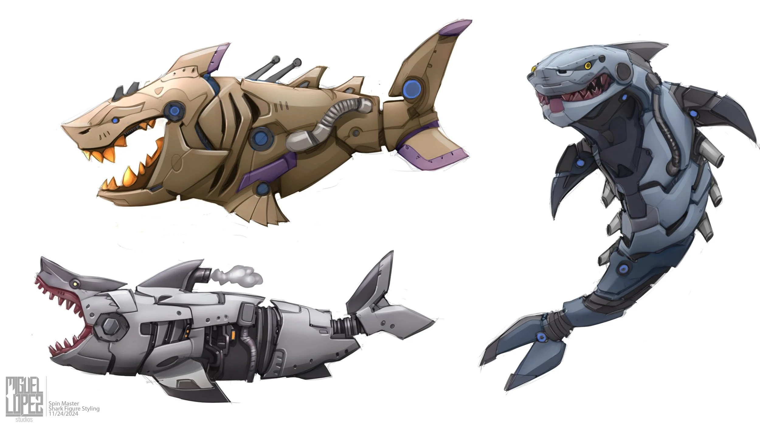 sharks-mech-color.jpg