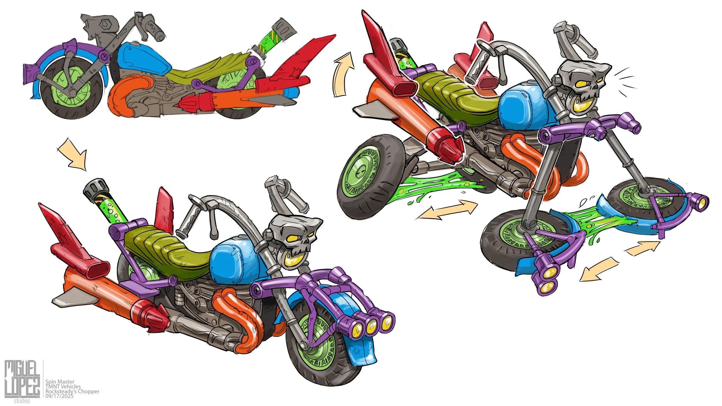 ooze1-CHOPPER-final-sheet.jpg