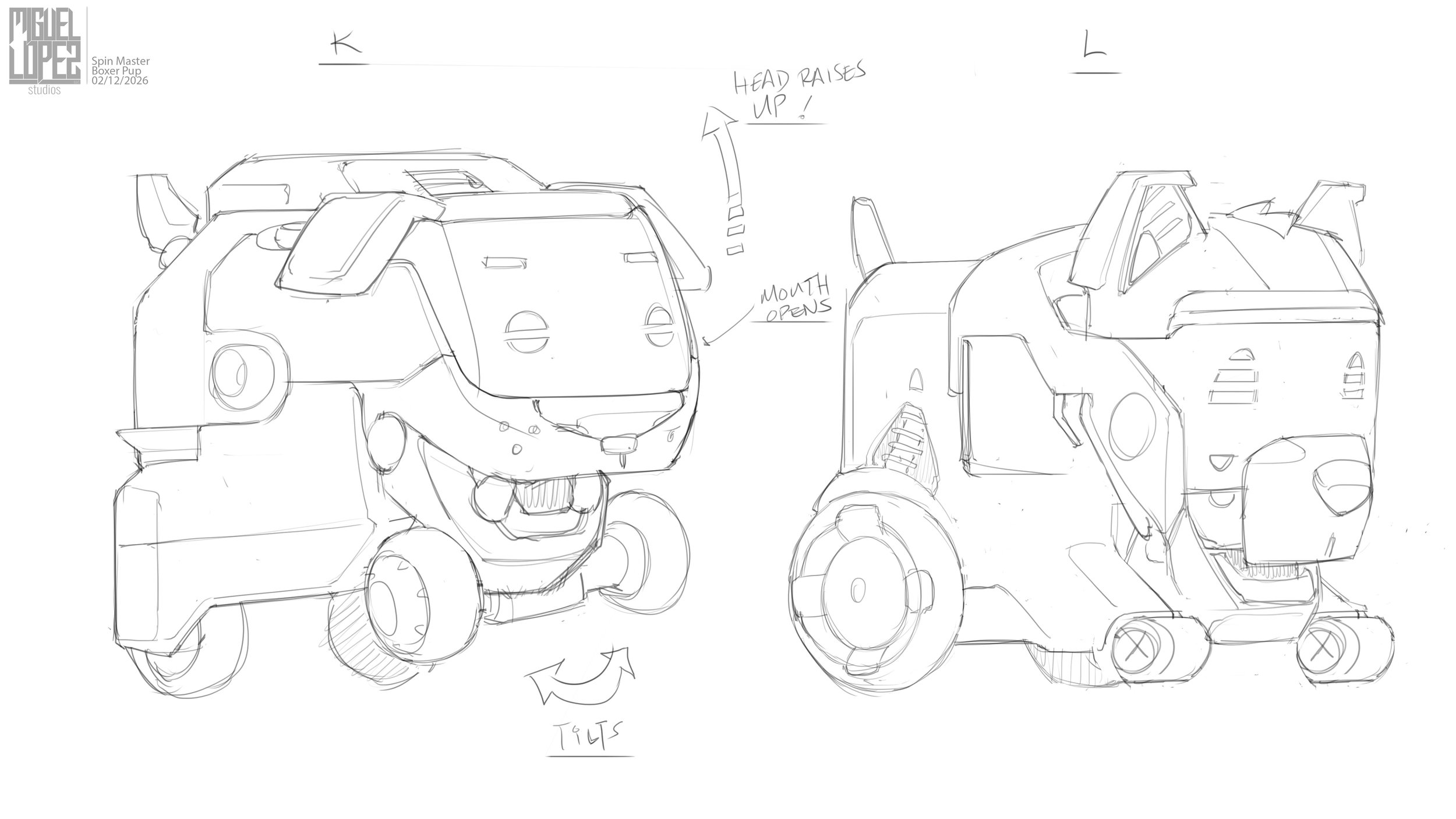 boxer-sketches-shortfile-rd2-6.jpg