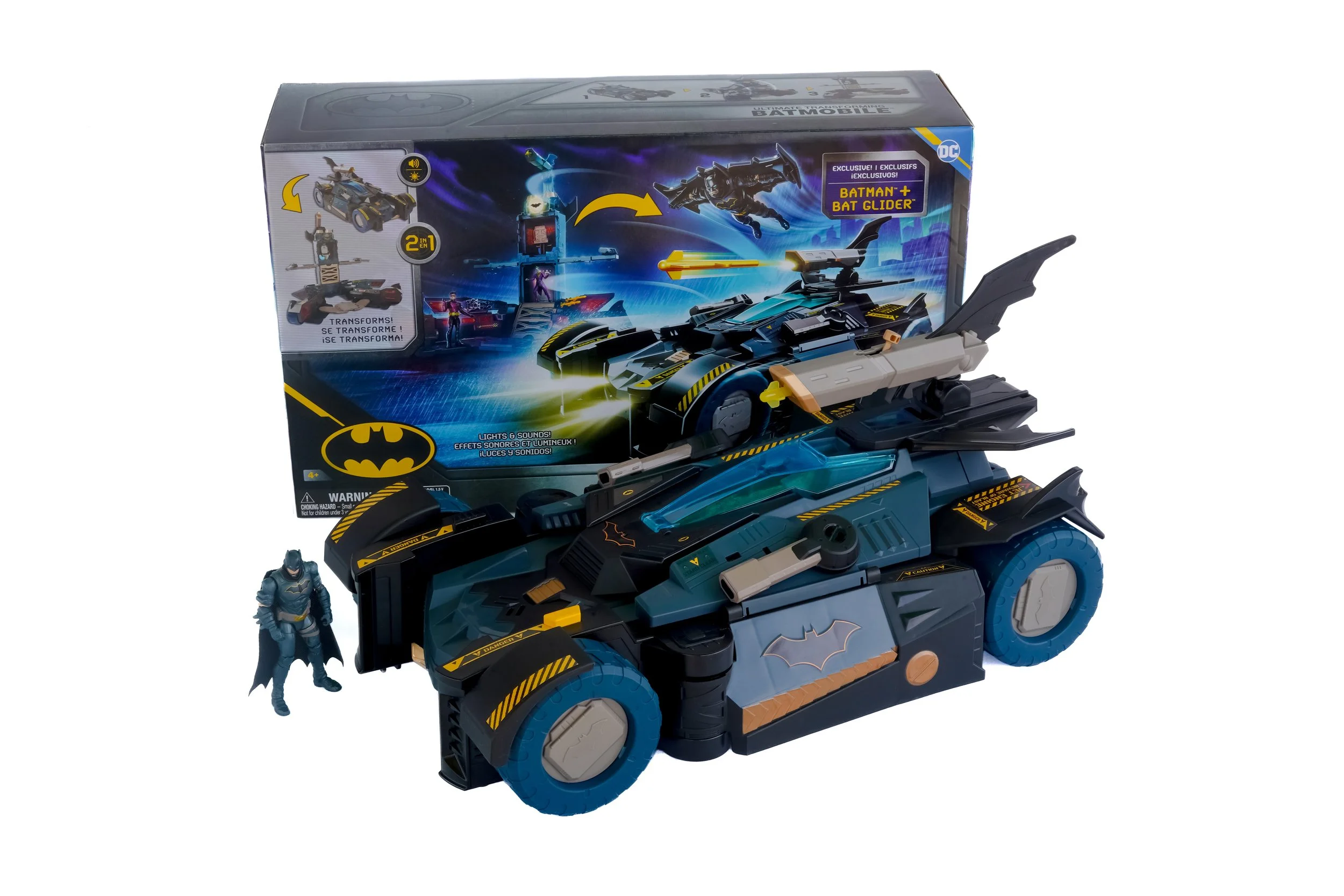 batmobile 1A.jpg