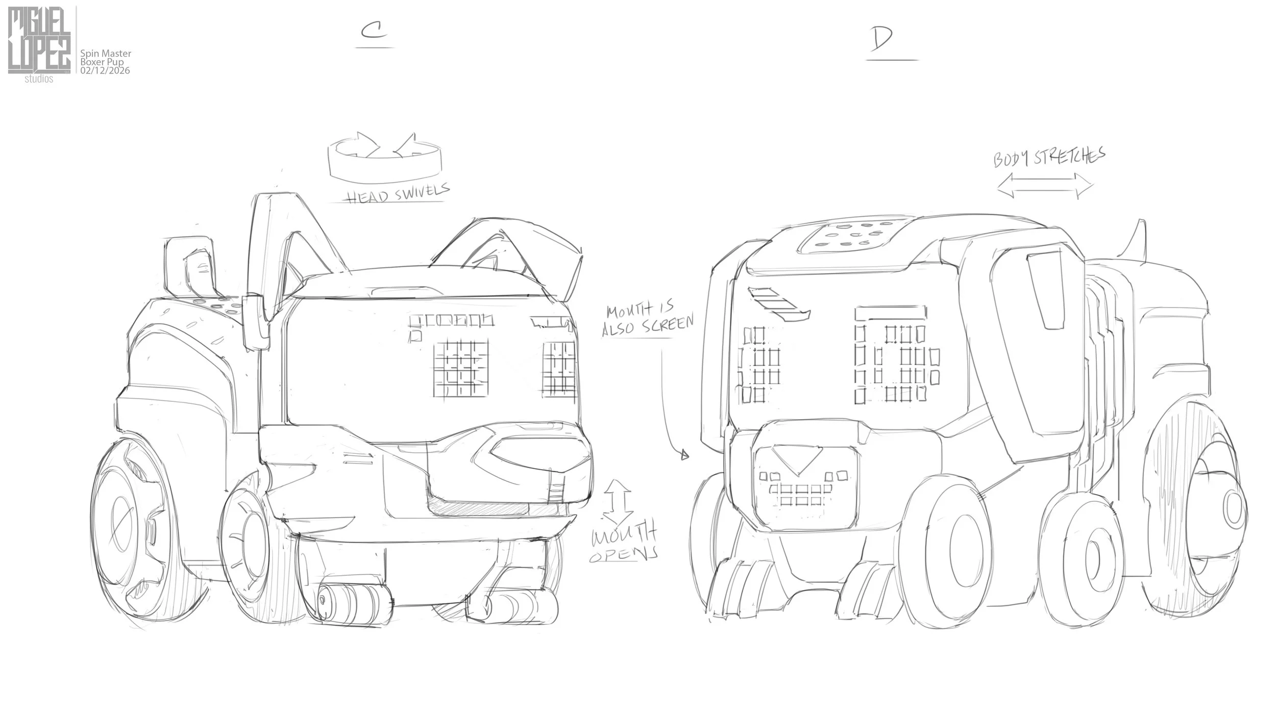 boxer-sketches-shortfile-rd2-2.jpg