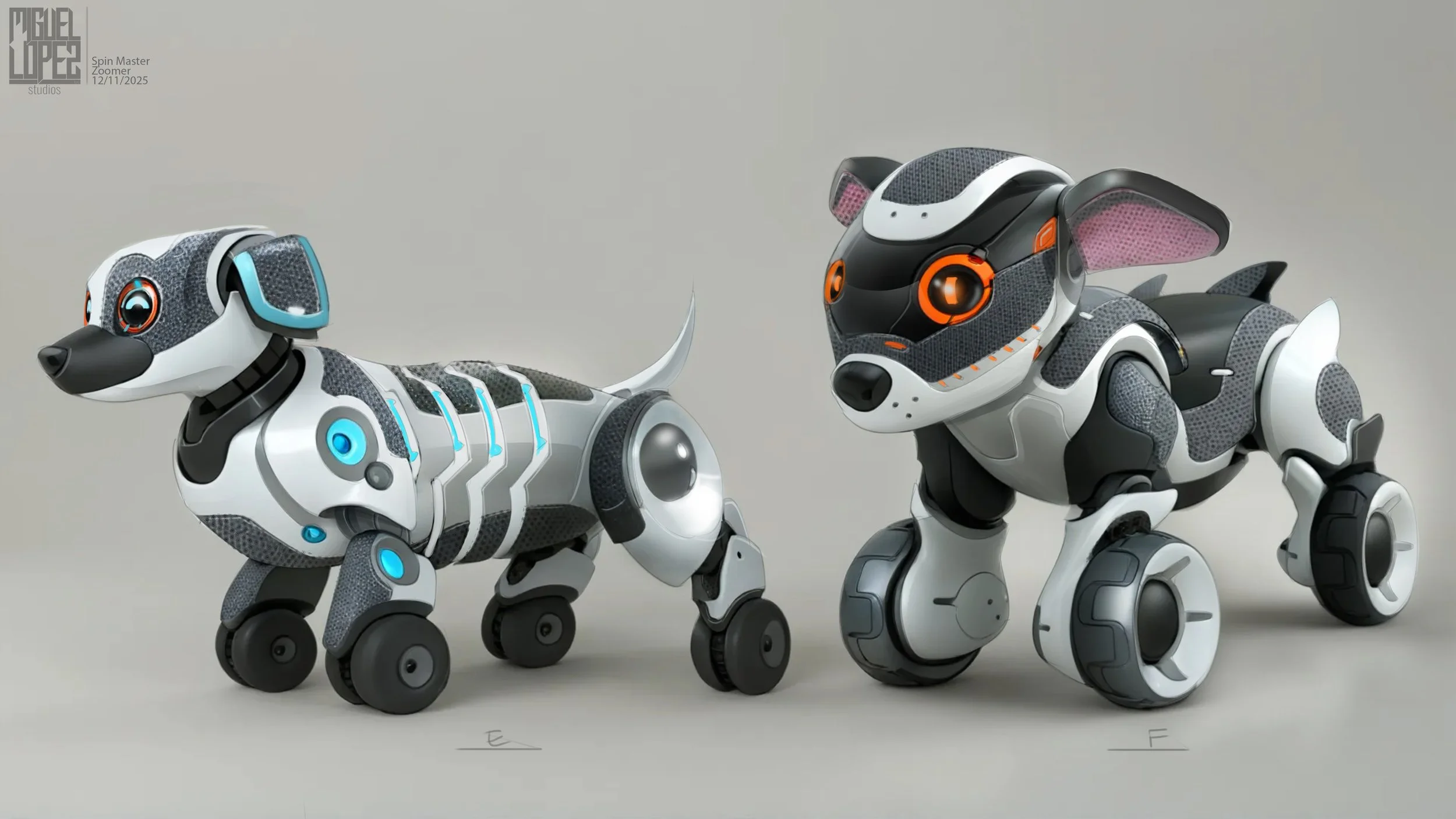 zoomer3b--E-F.jpg