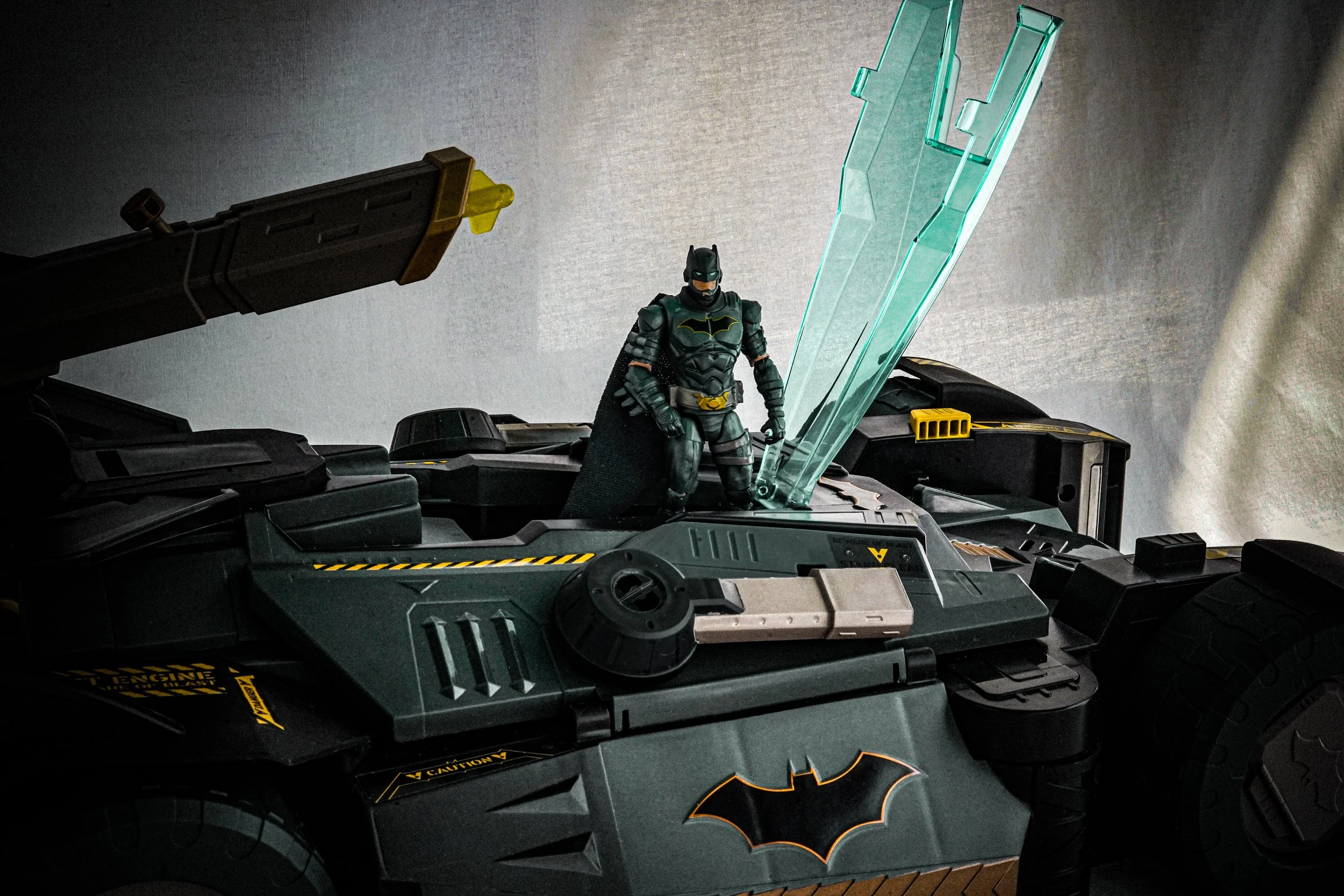 batmobile actionshot 1.jpg