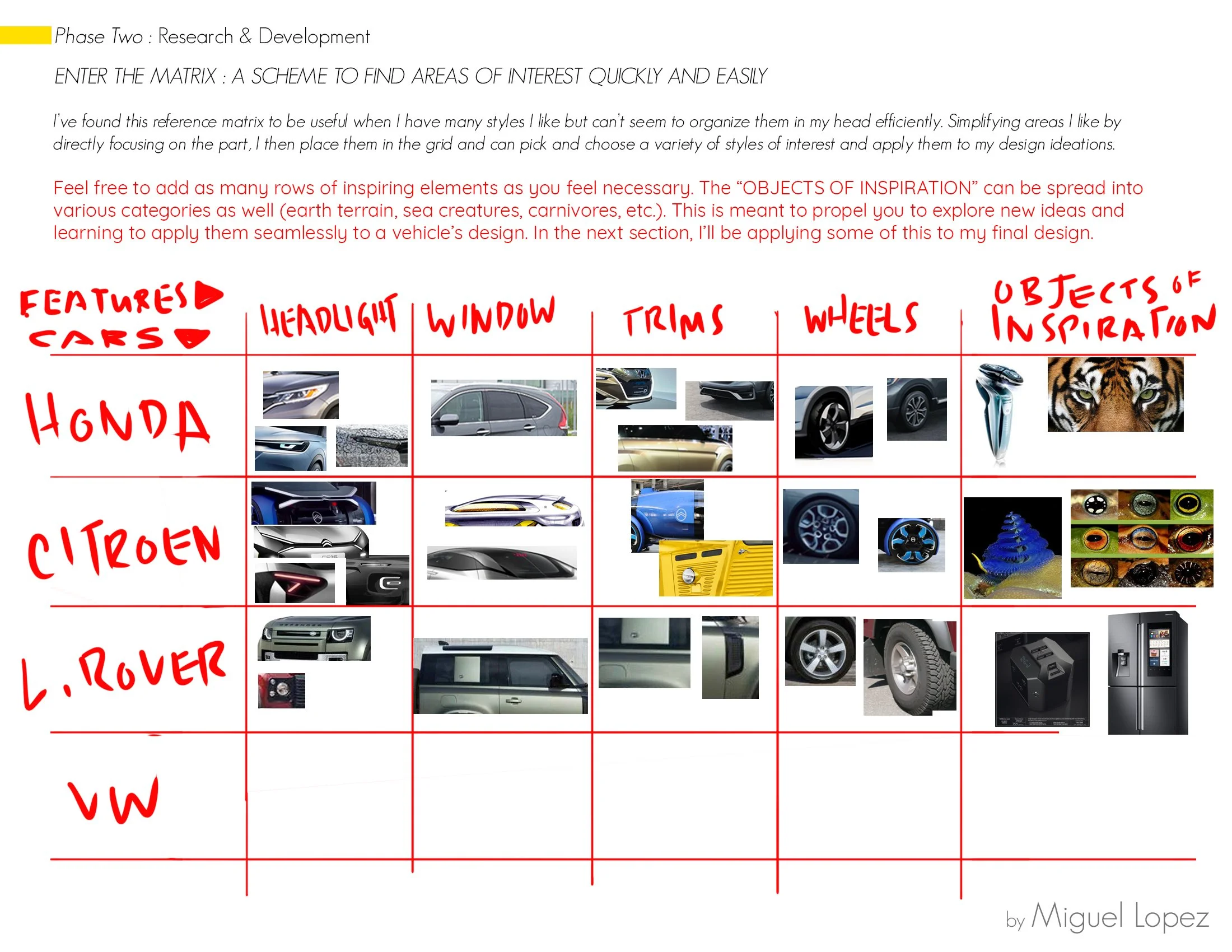 w8 - Copy.jpg