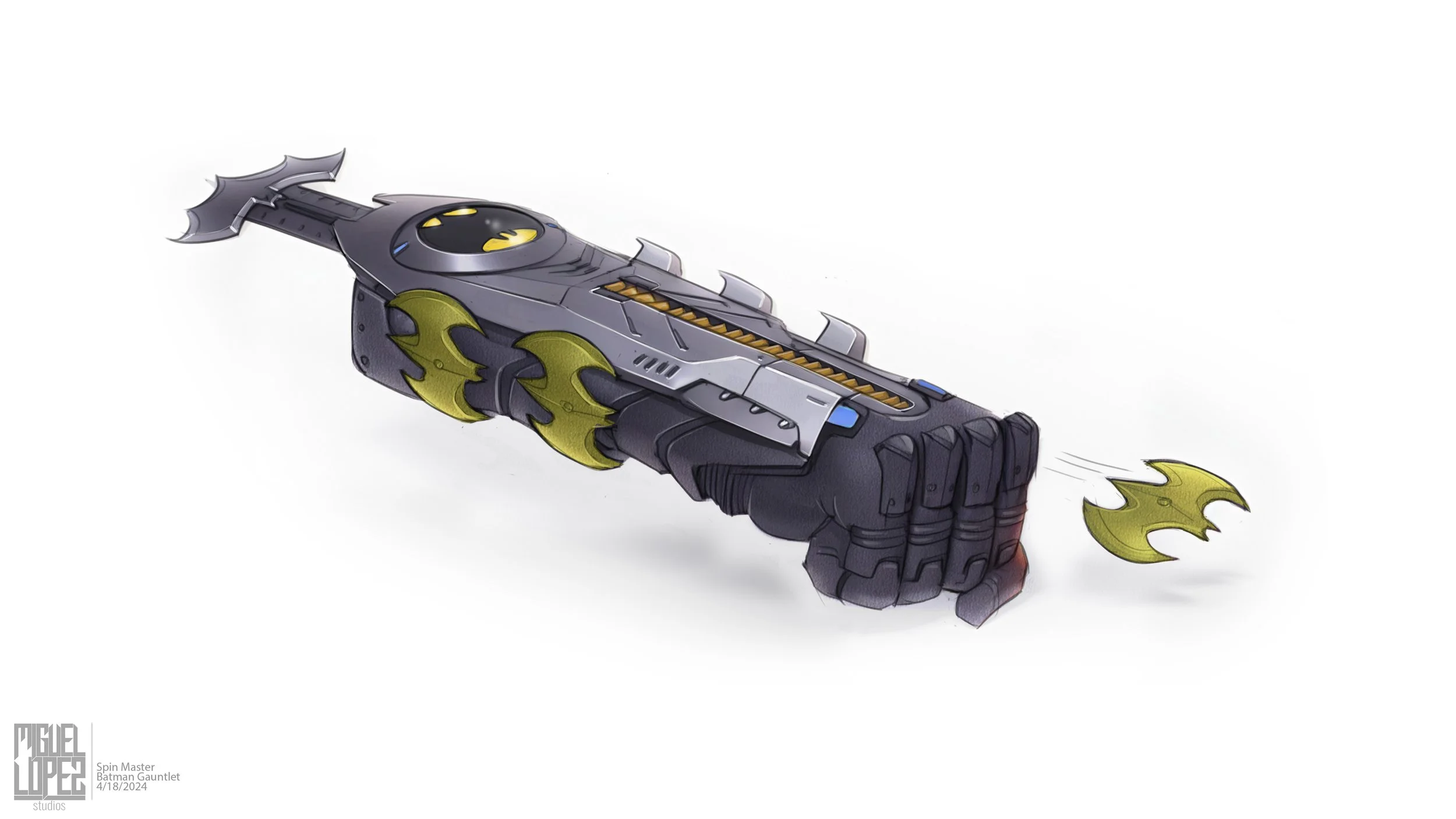 batman-gauntlet-color1.jpg