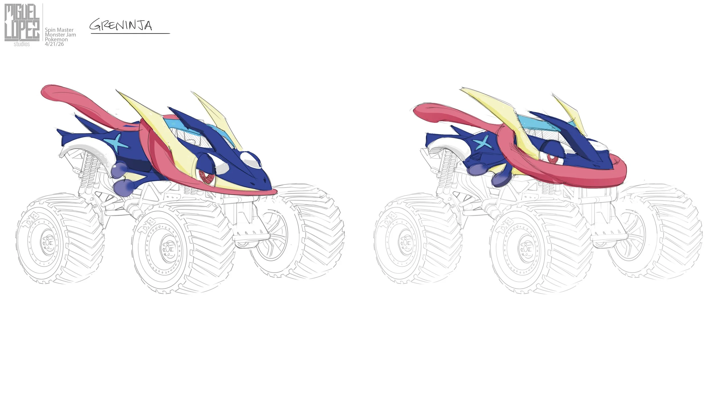 POKEMONsketchbatch1 GRENINJA2.jpg