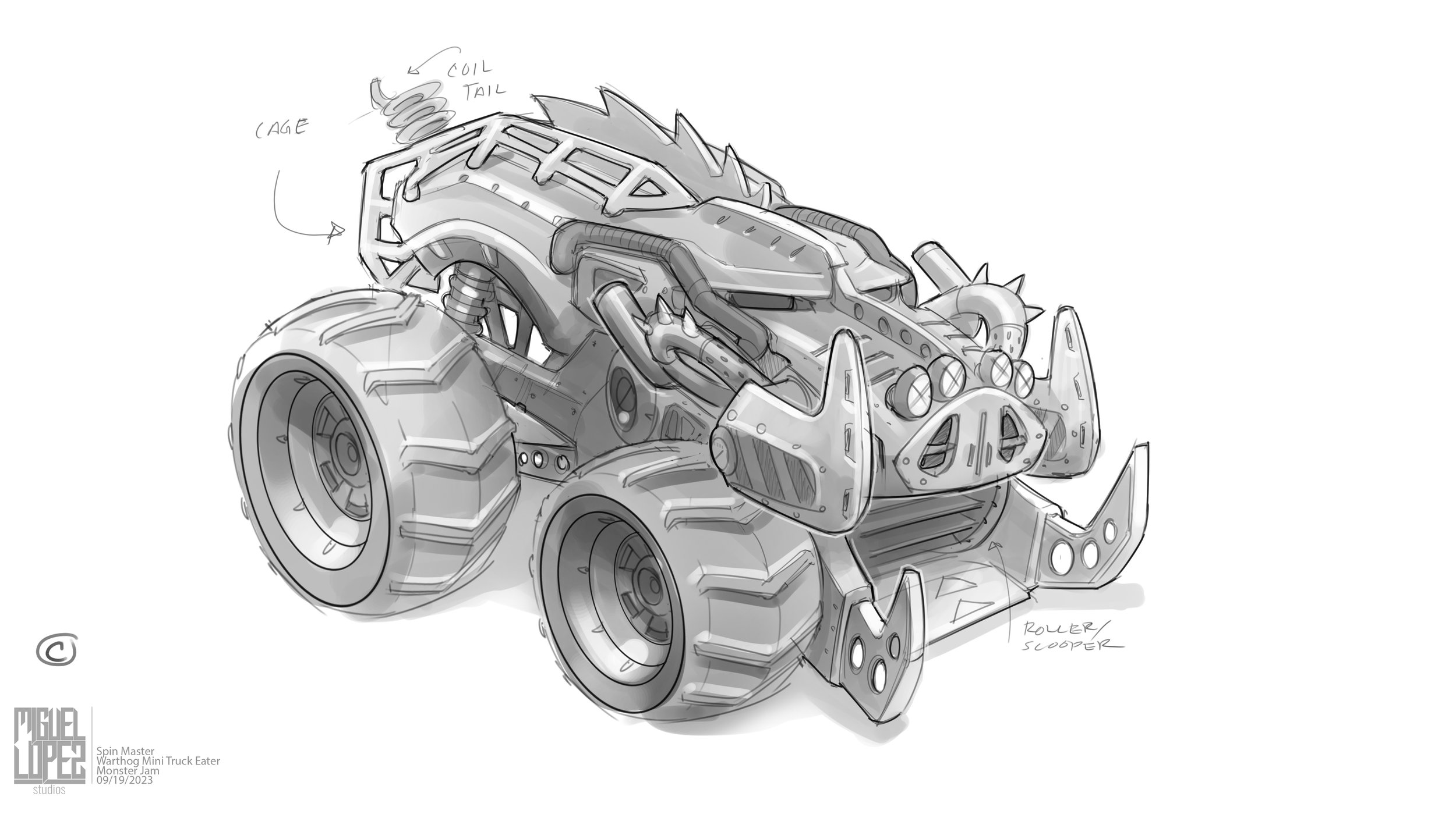 warthogC.jpg