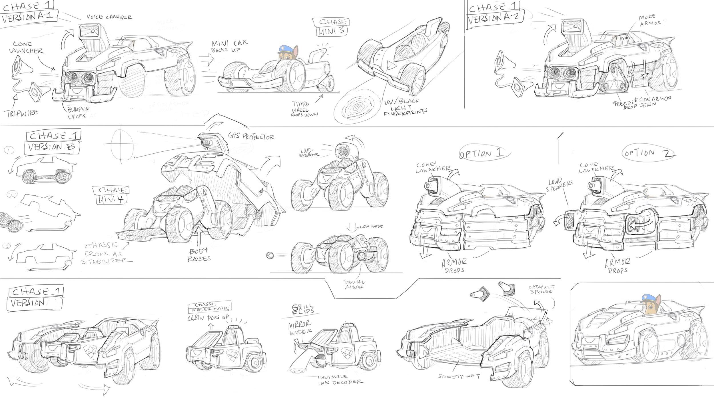 C-updates-rd3.jpg