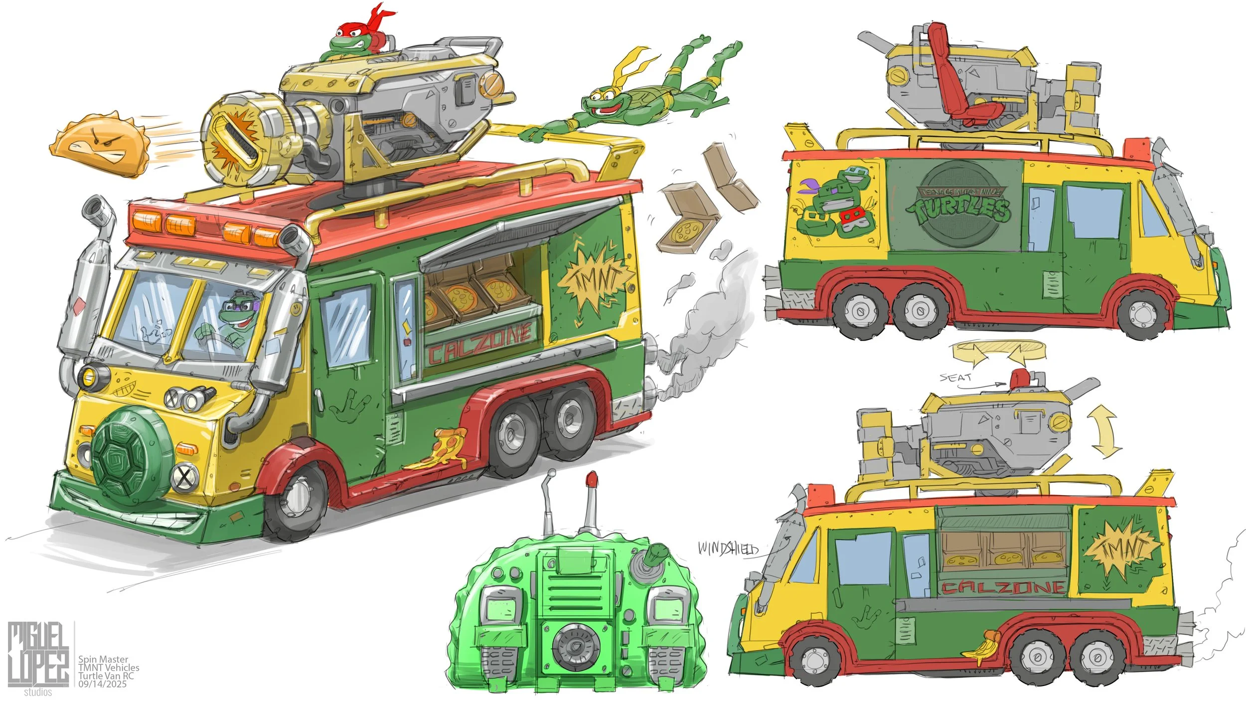 TURTLE VAN final sheet 2 small.jpg