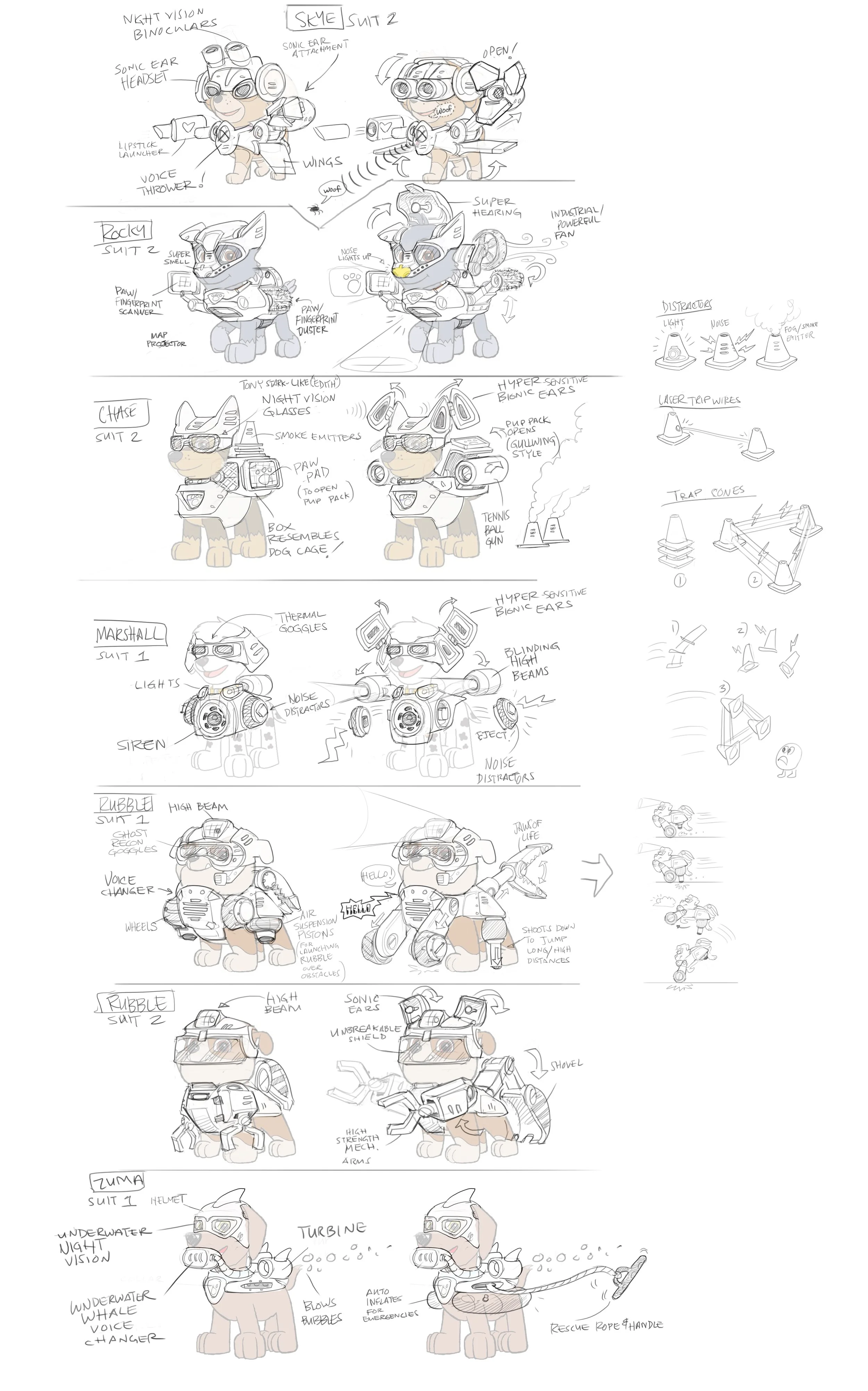 SUIT-ideas5.jpg