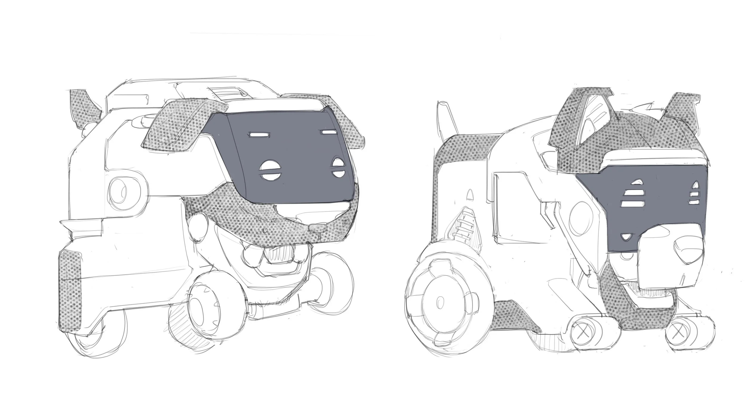 boxer-sketches-shortfile-rd2-6c.jpg