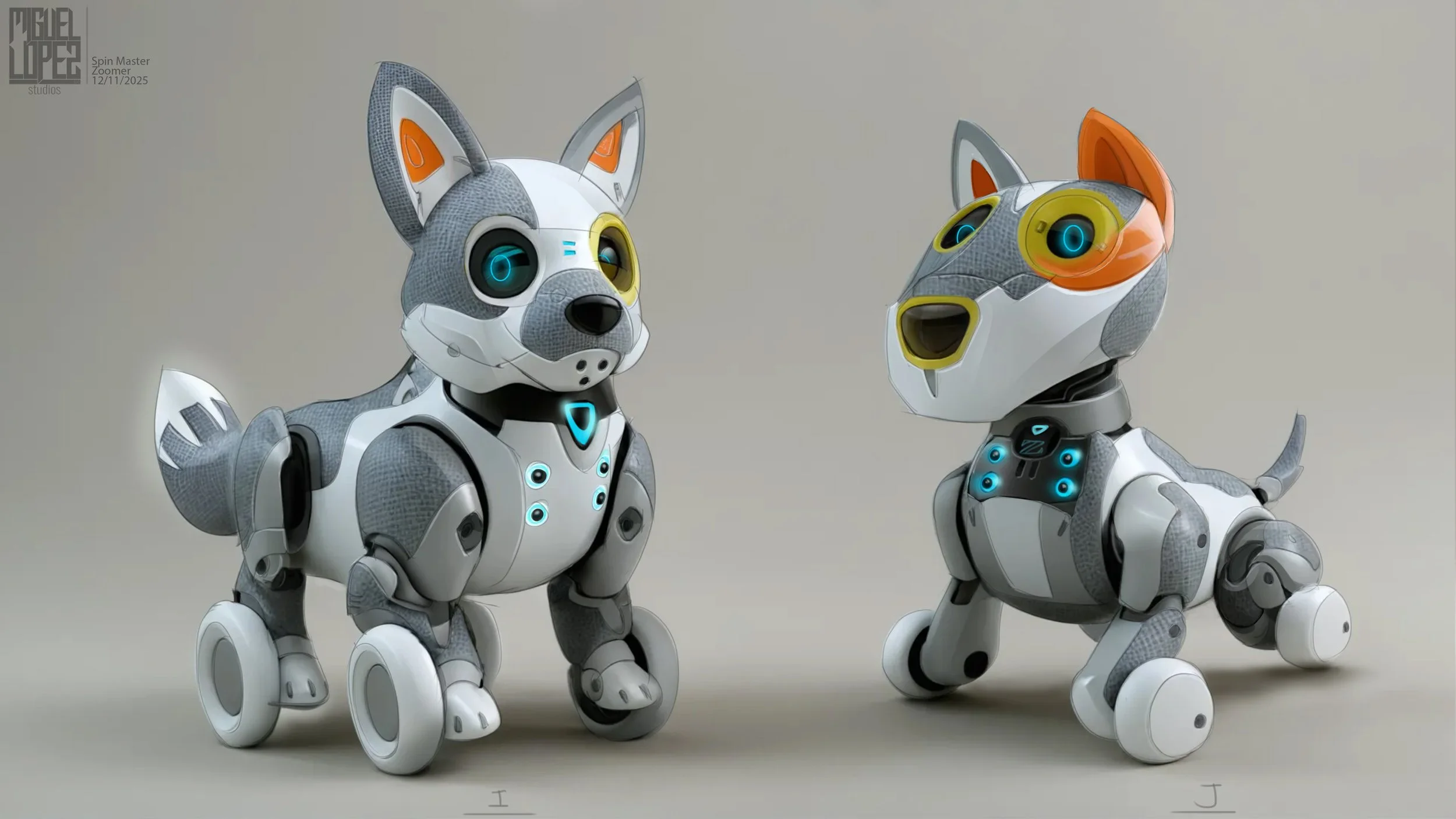 zoomer3b--I-J.jpg