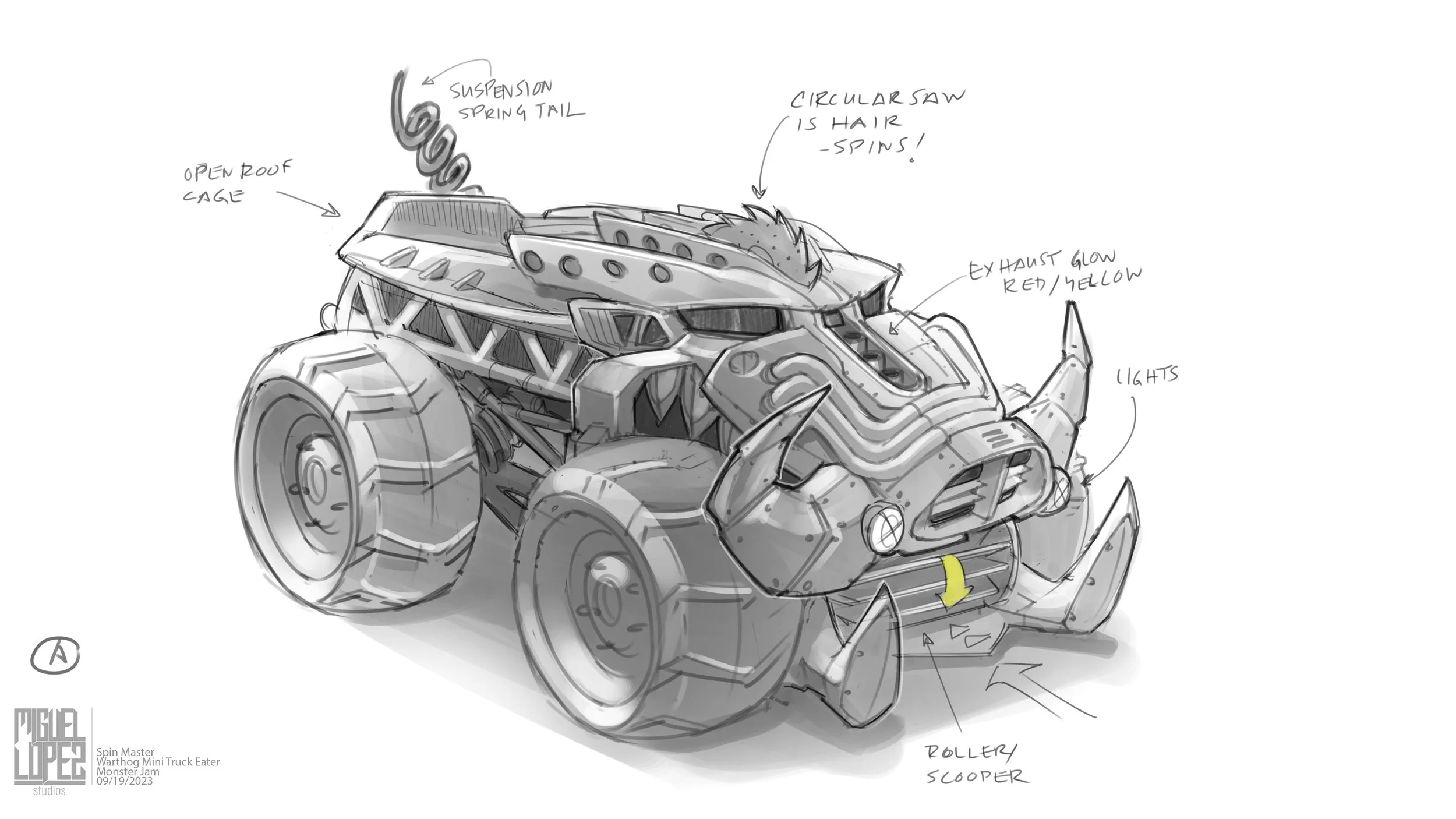 warthogA.jpg