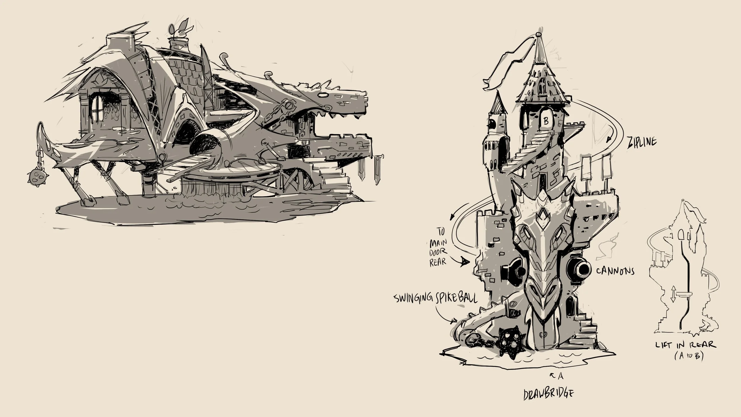 dragonknights-castle-portion silhouettes-1.jpg
