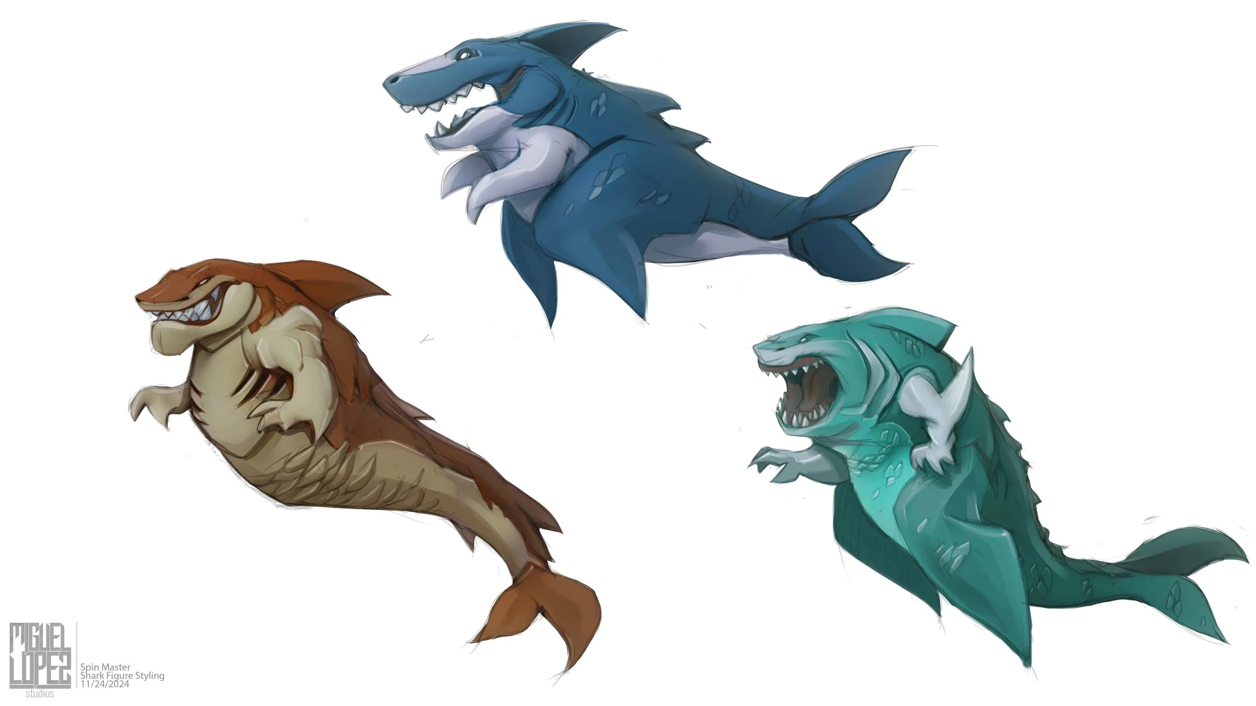 sharks-trex2-color.jpg