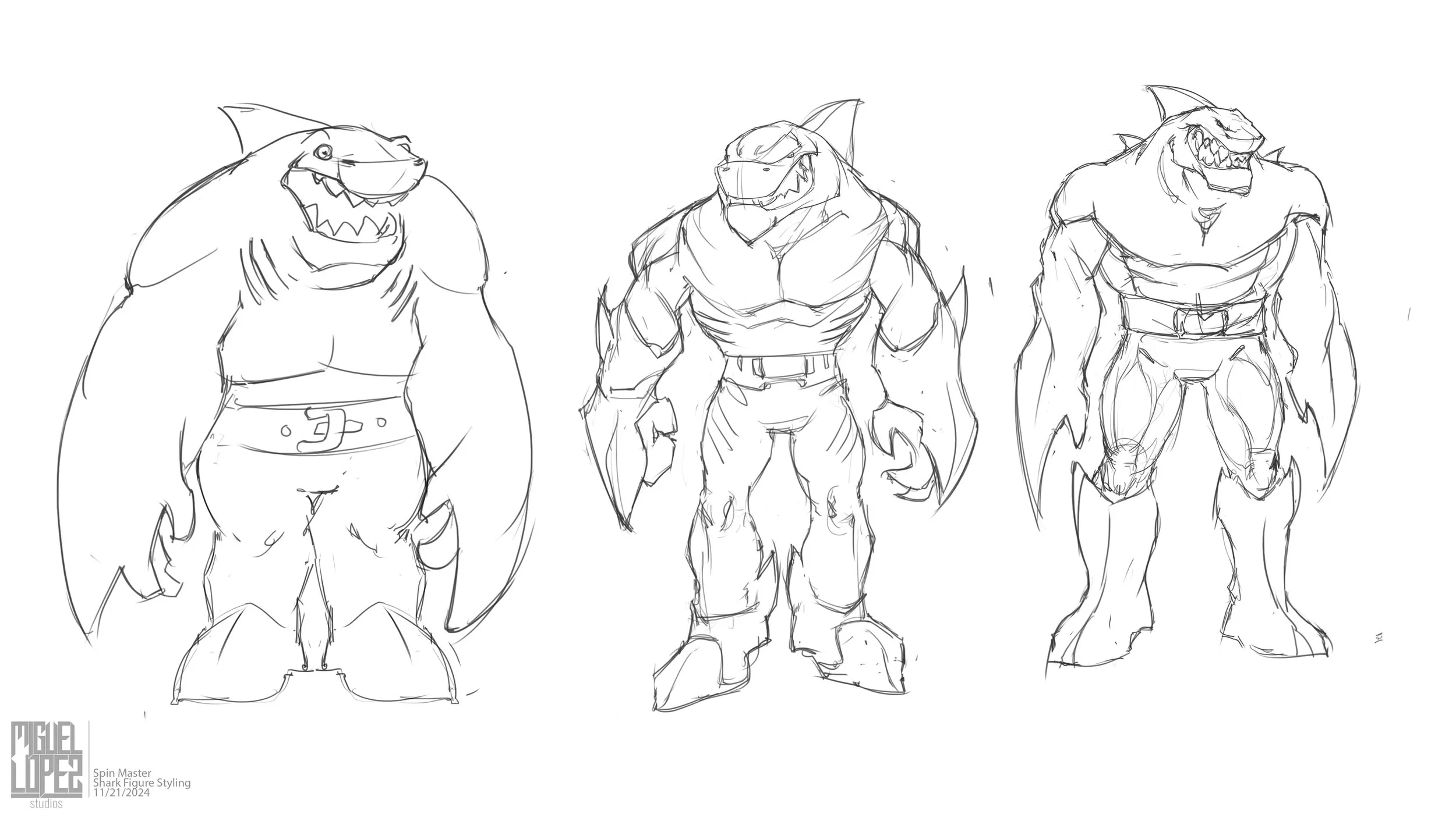 sharks-human.jpg