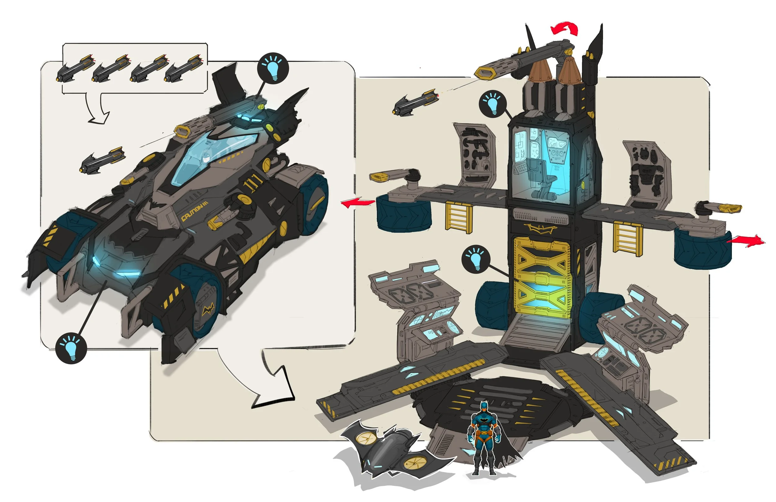BAT_F24_BigBetConcepts_04.jpg