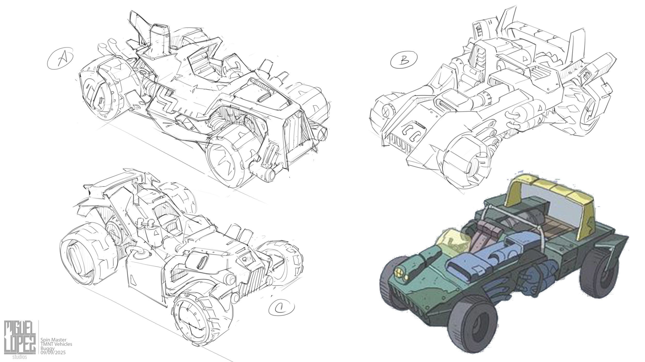 ooze1-DUNEBUGGY.jpg