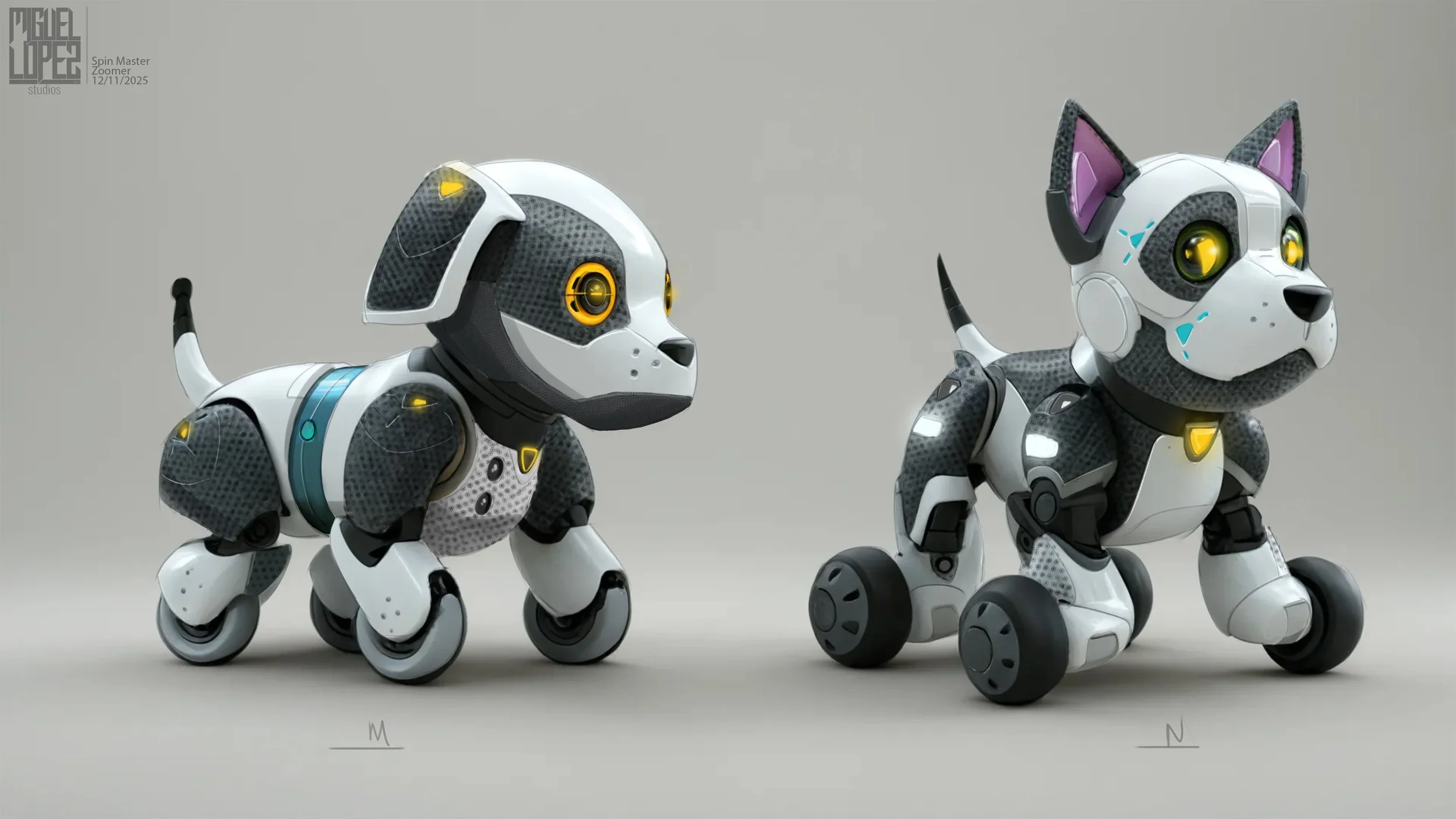 zoomer3b--M-N.jpg