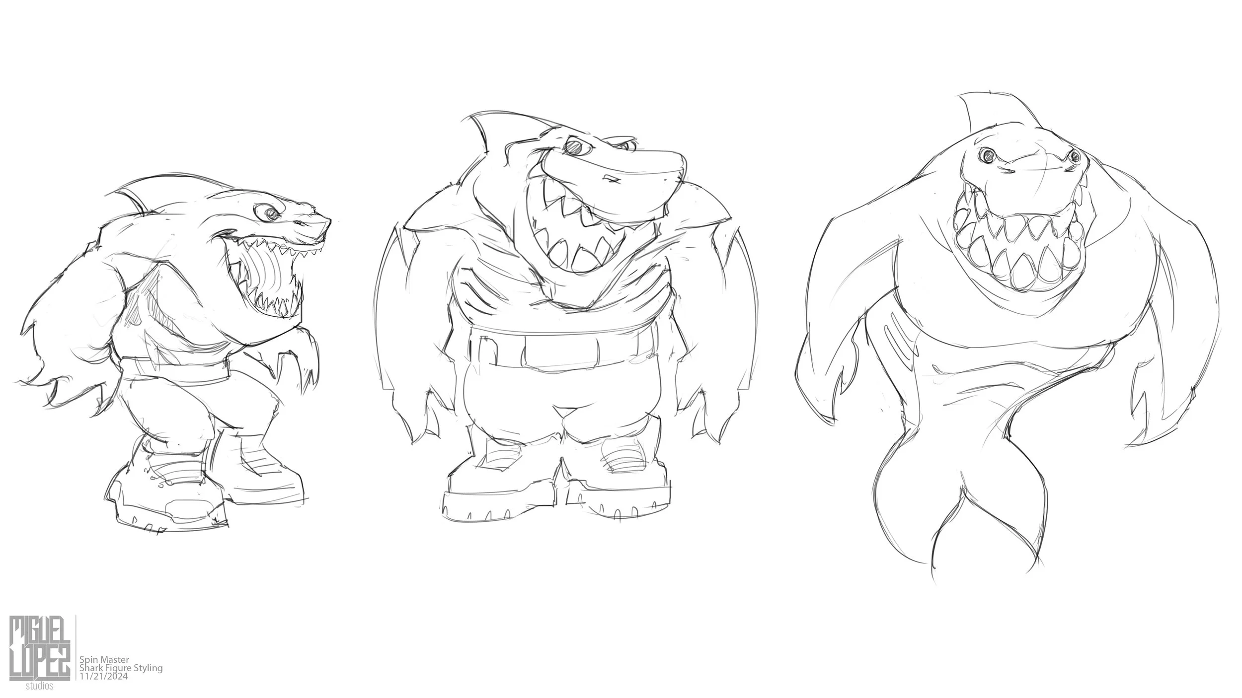 sharks-Sshark.jpg
