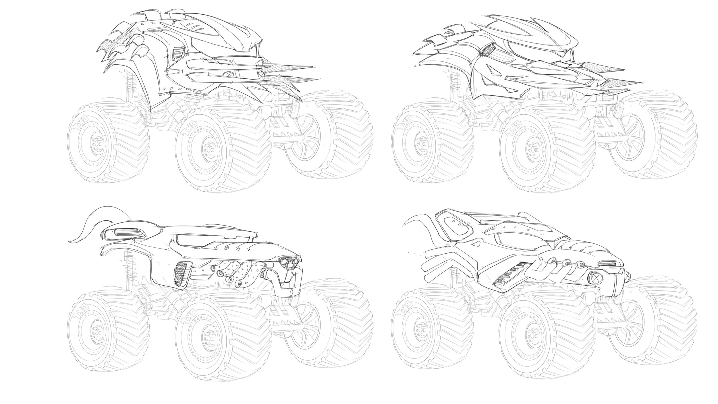 MJ TMNT-SHREDDER2-SPLINTER2 test.jpg