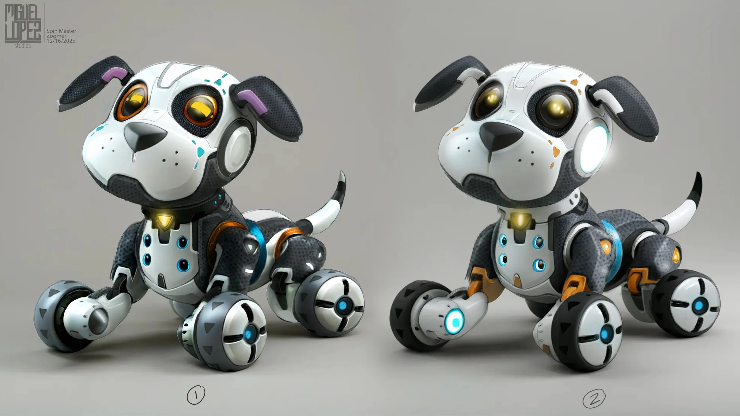 zoomer3-concept-O-color.jpg