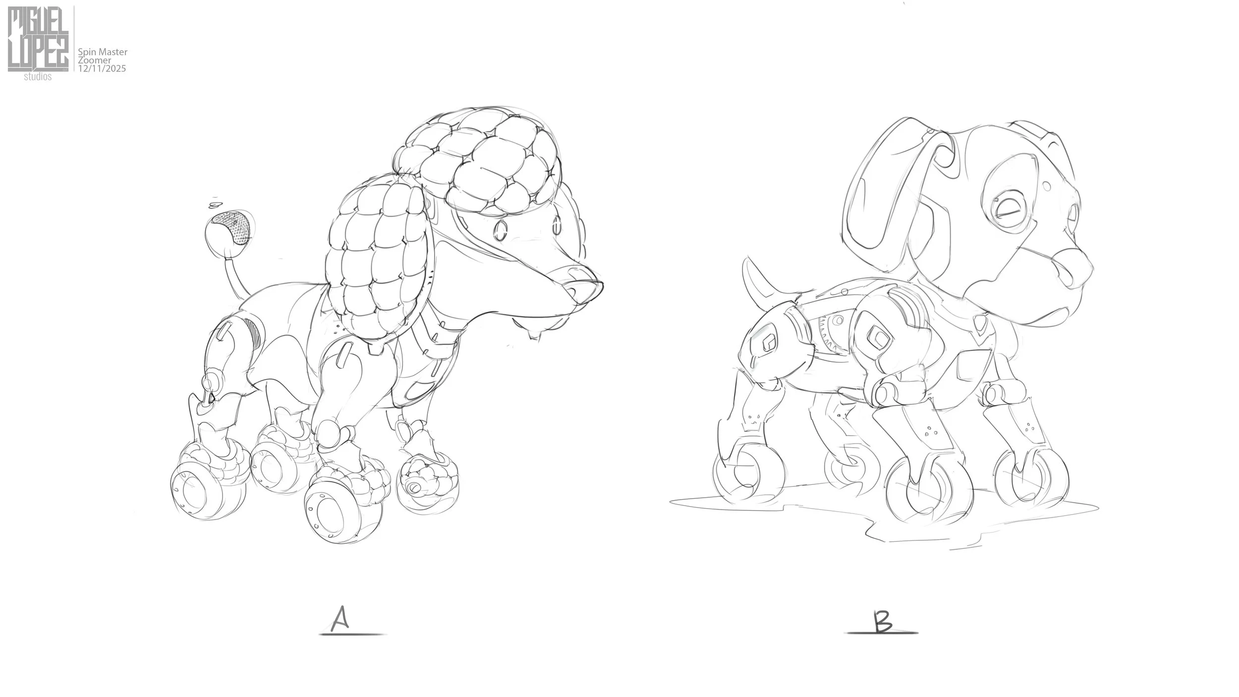 zoomer3b--A-B-line.jpg