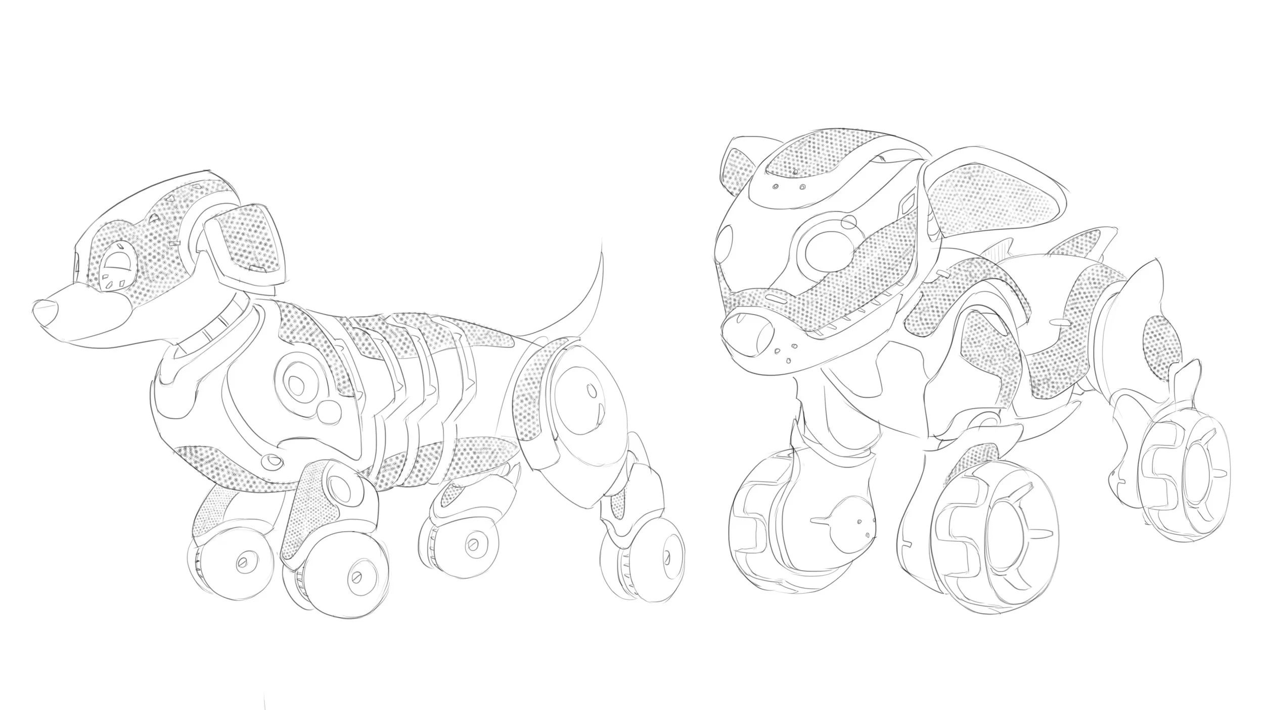 zoomer3b--3.jpg