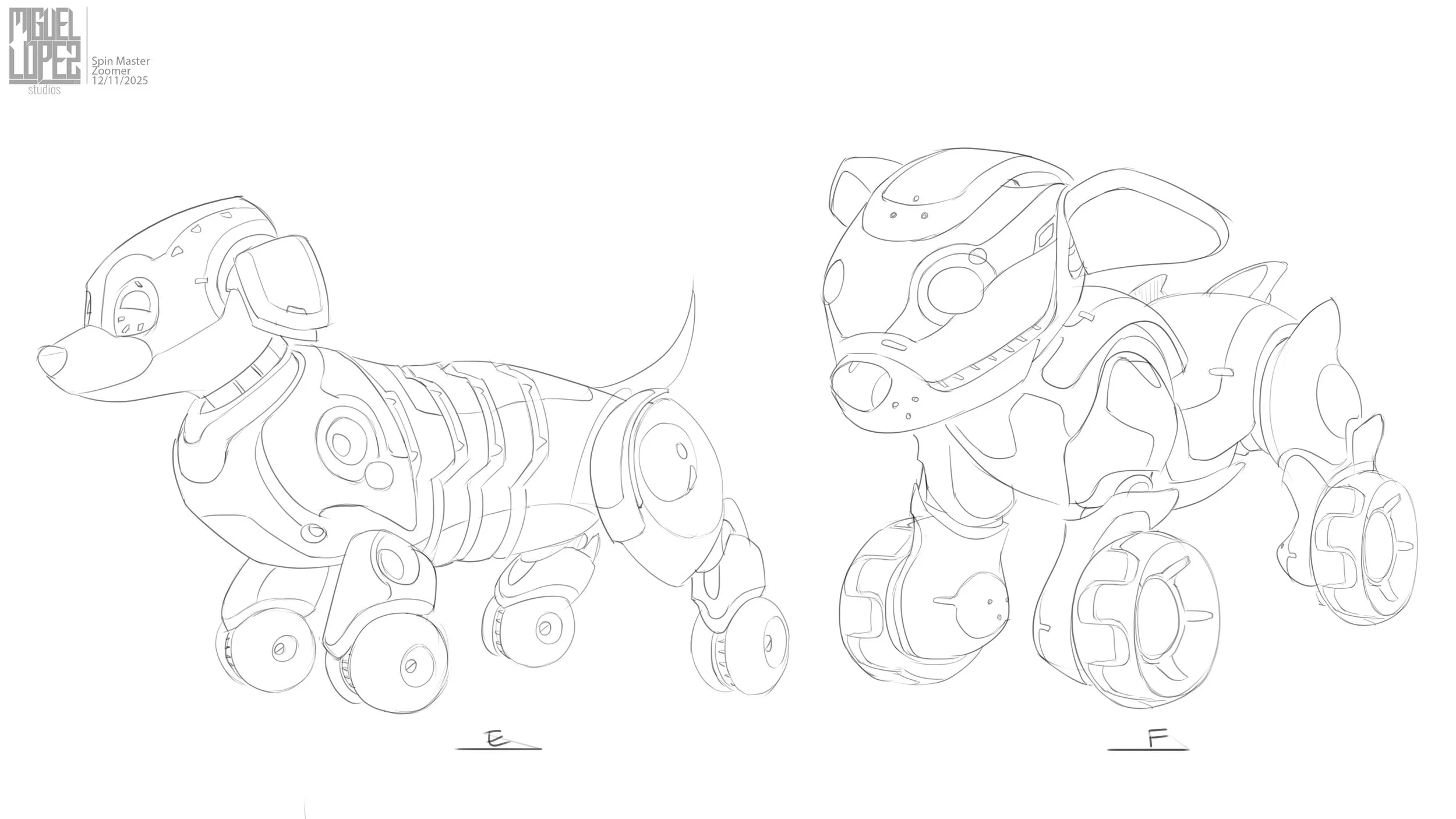 zoomer3b--E-F-line.jpg