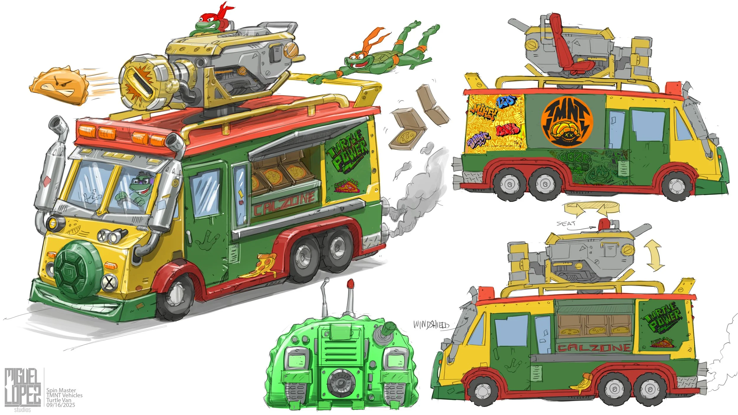 TURTLE VAN final sheet 3.jpg