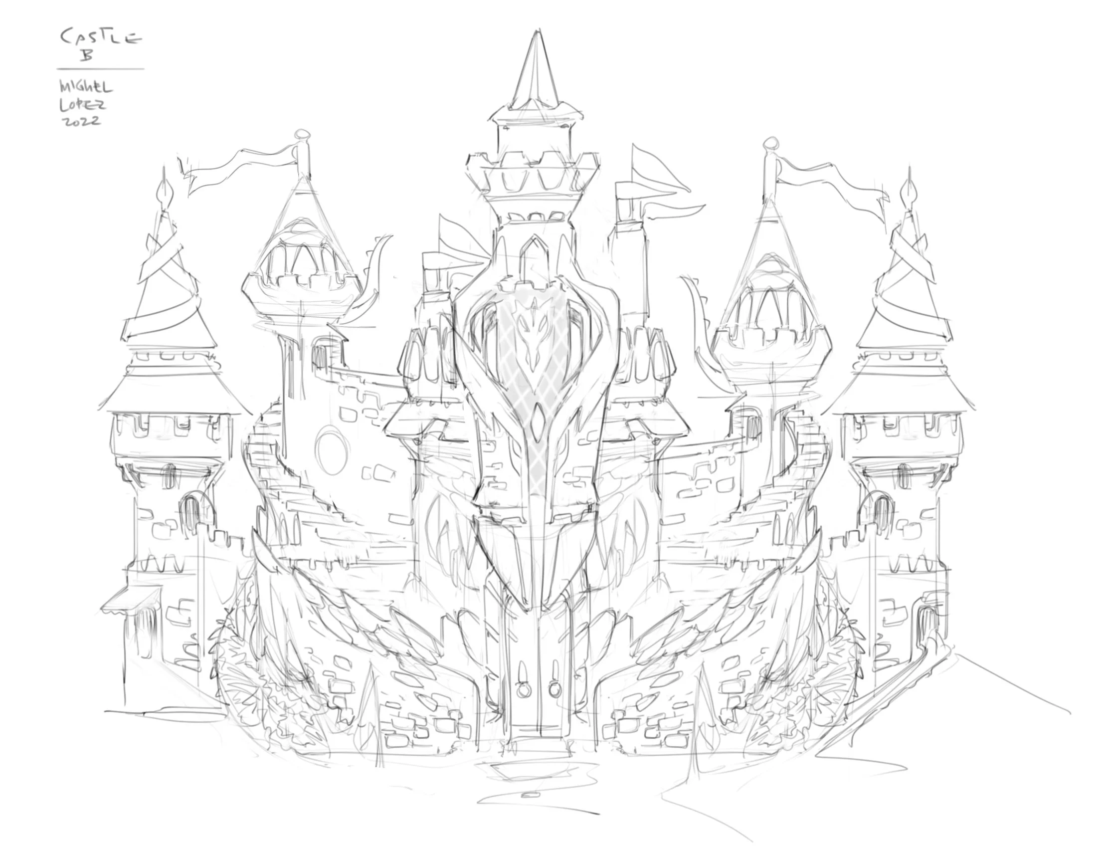 dragonknights-CastleB.jpg